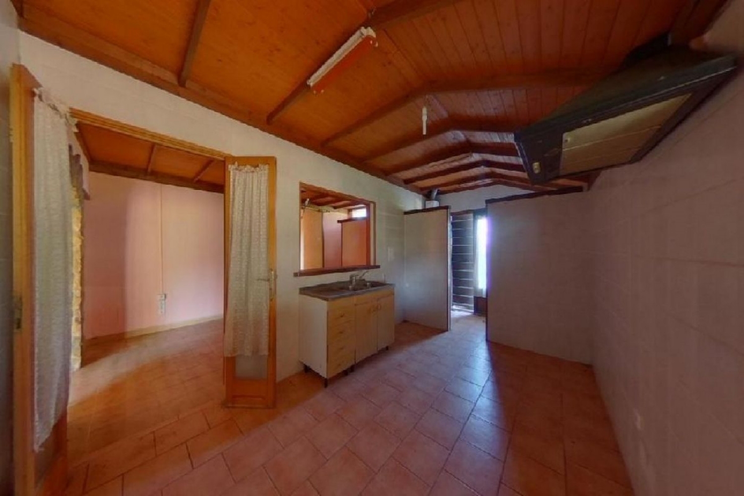  till salu hus Port D'alcudia Nord 6