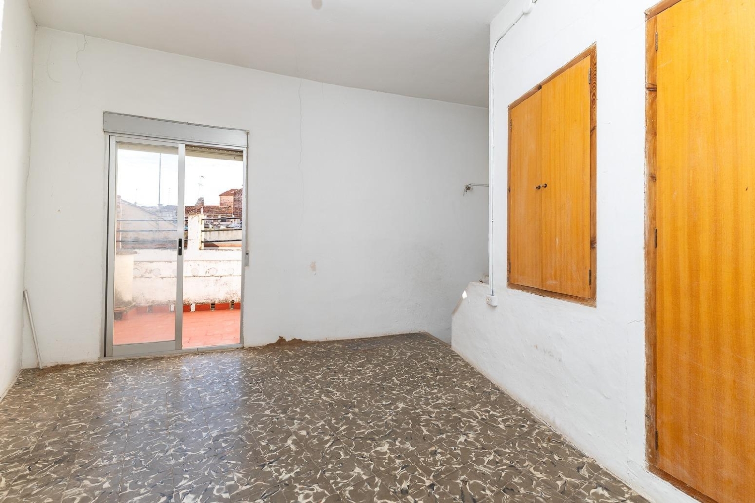à vendre maison Porta Coeli Camp De Túria 2