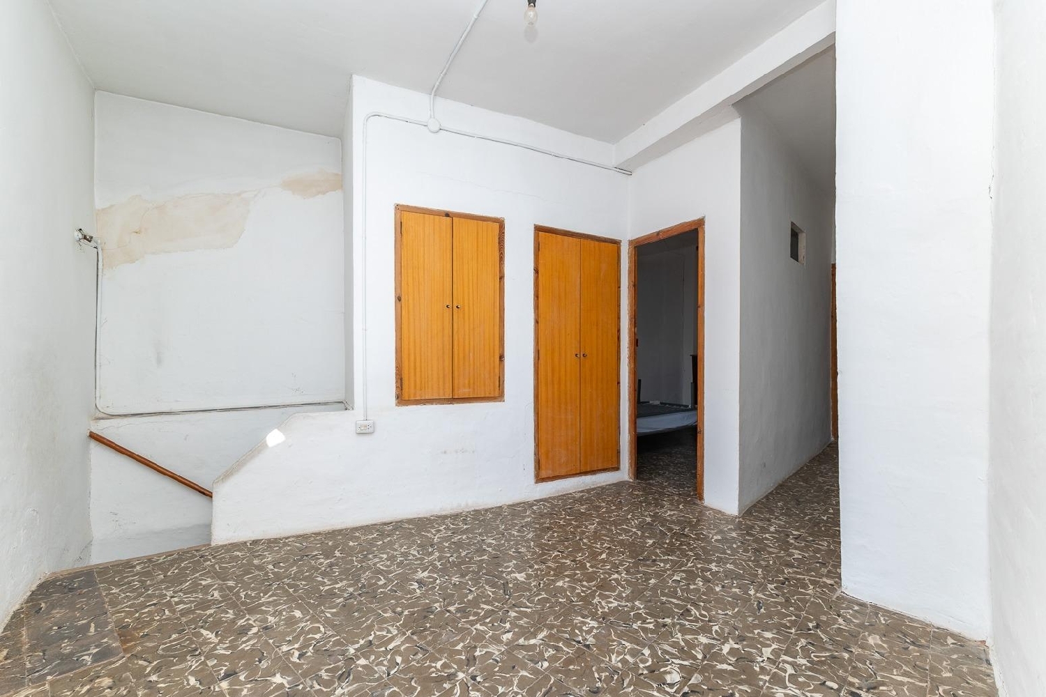  à vendre maison Porta Coeli Camp De Túria 4