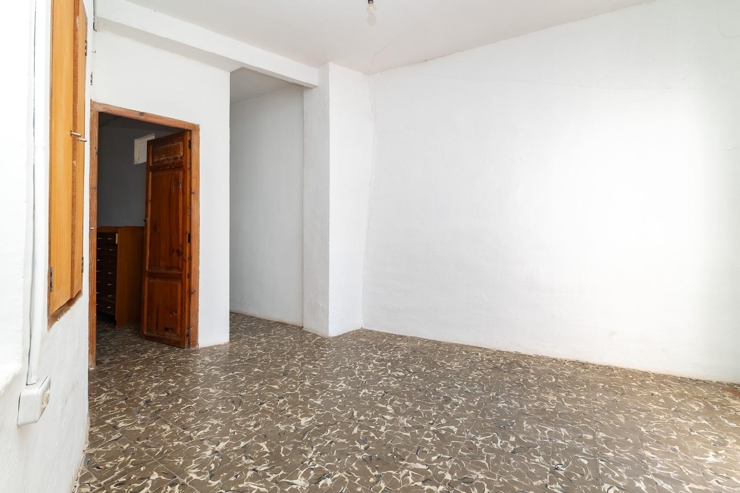 à vendre maison Porta Coeli Camp De Túria 3