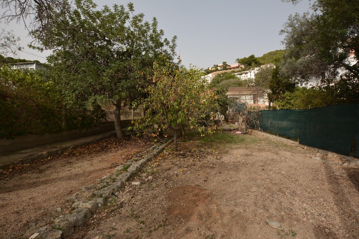  en venta casa Génova Palma 1