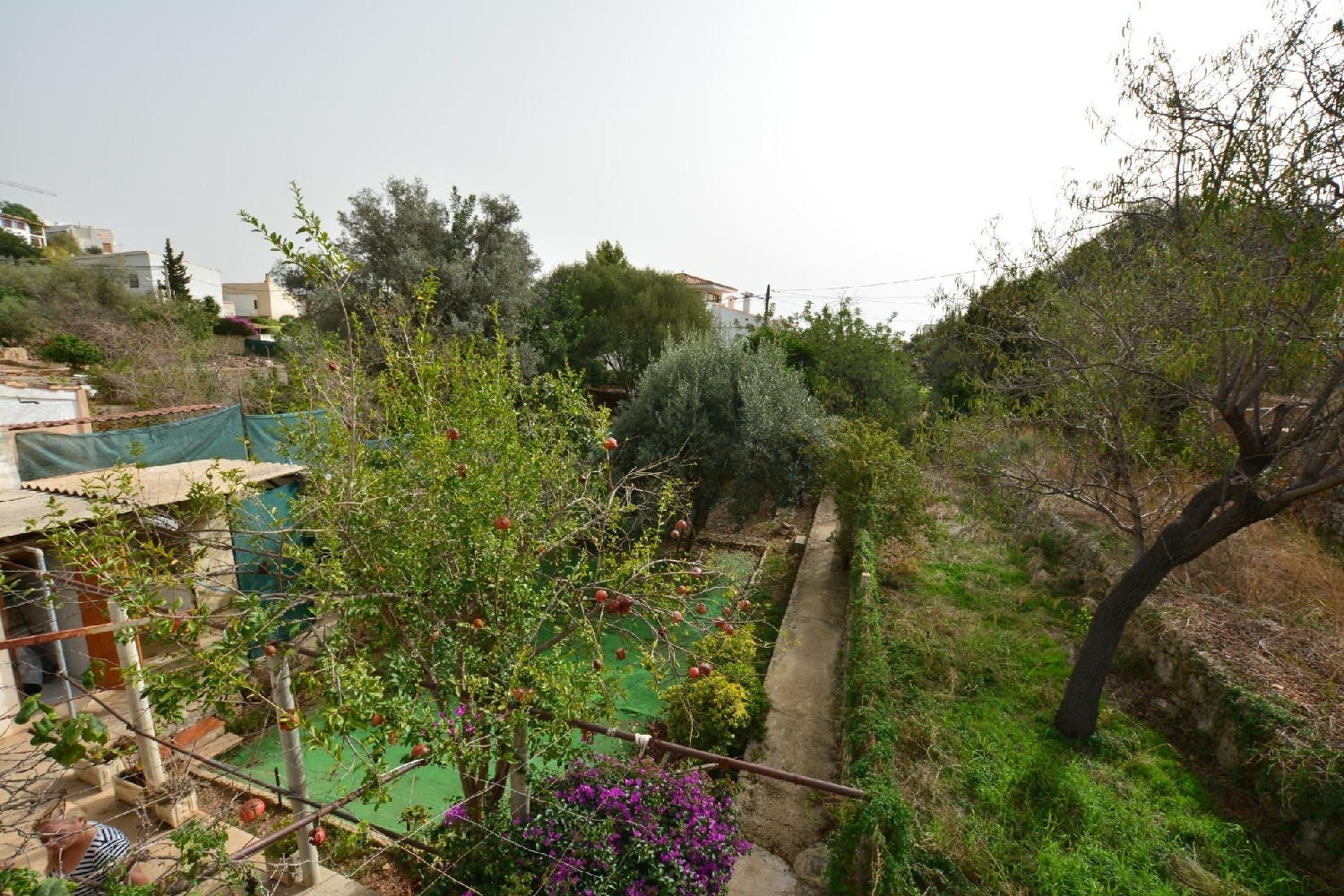 en venta casa Génova Palma 2