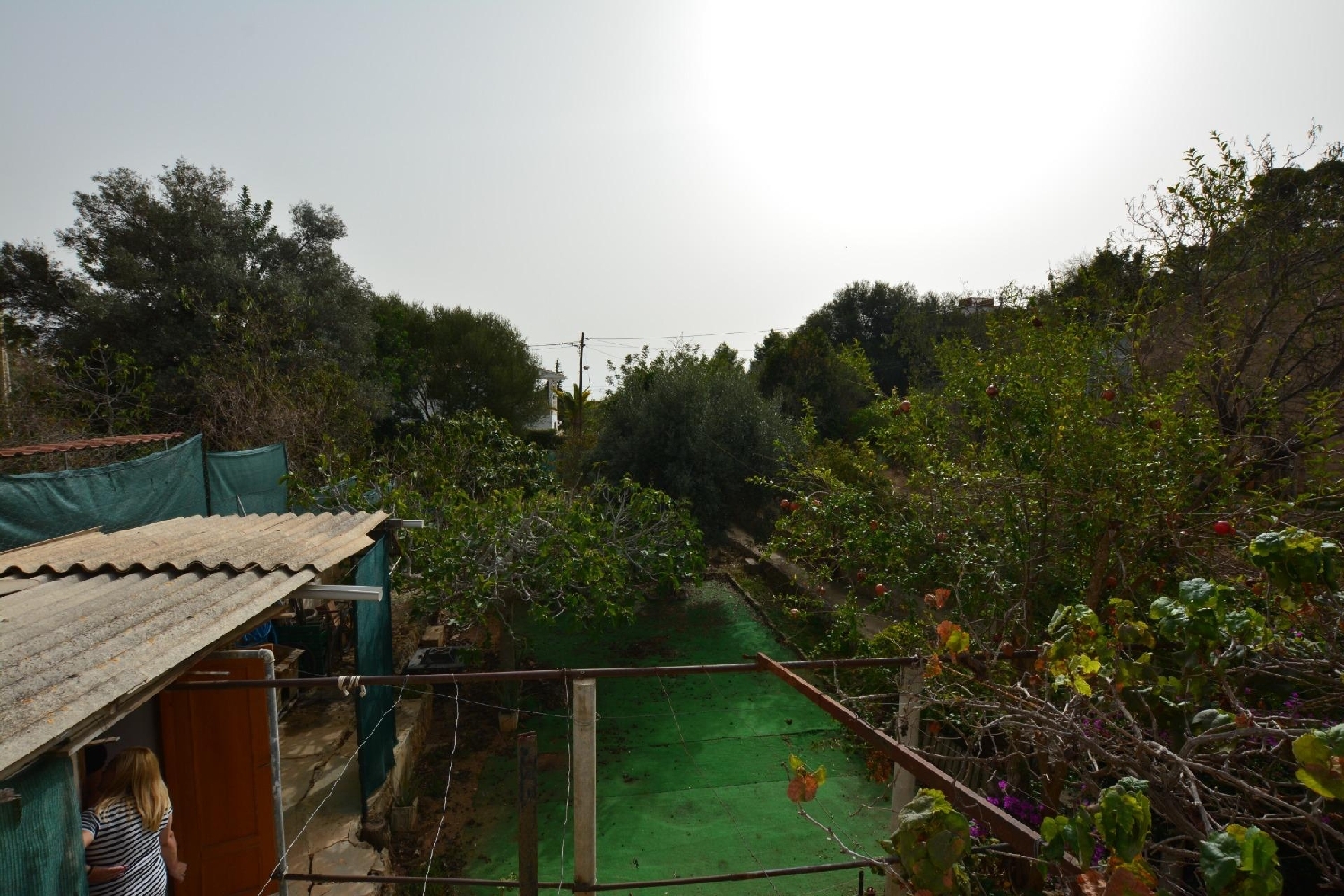  en venta casa Génova Palma 7