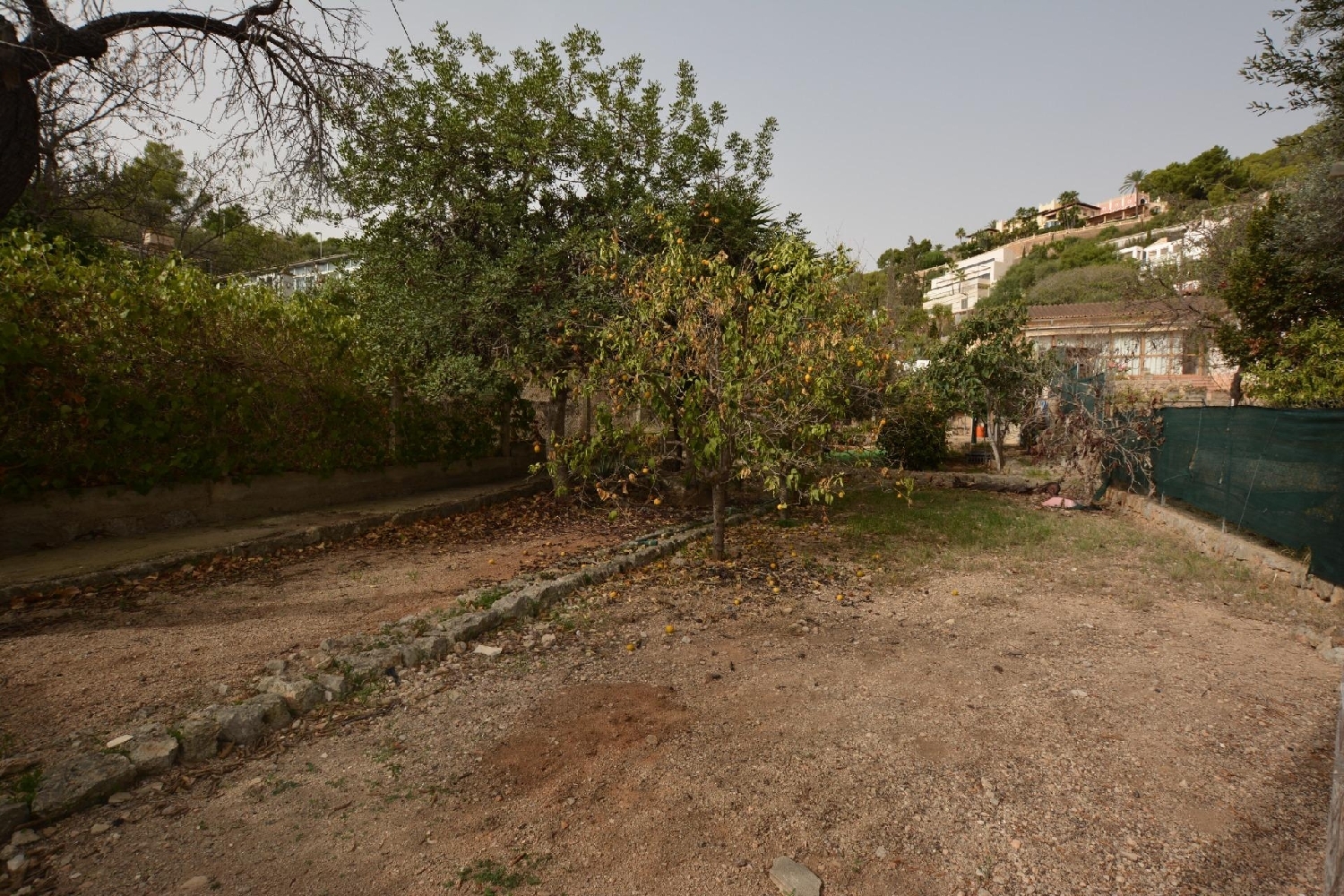  en venta casa Génova Palma 4