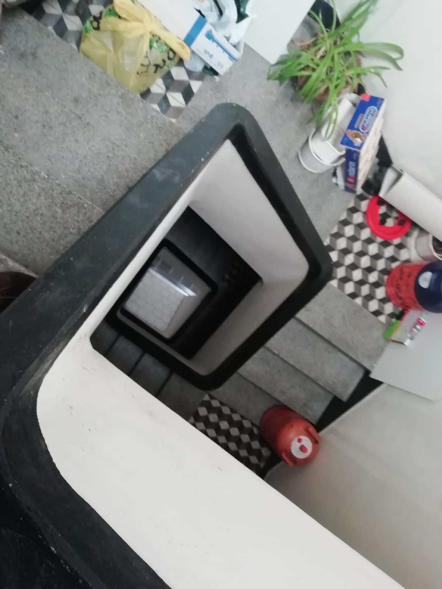  till salu hus Portopaio Bergantiños 7