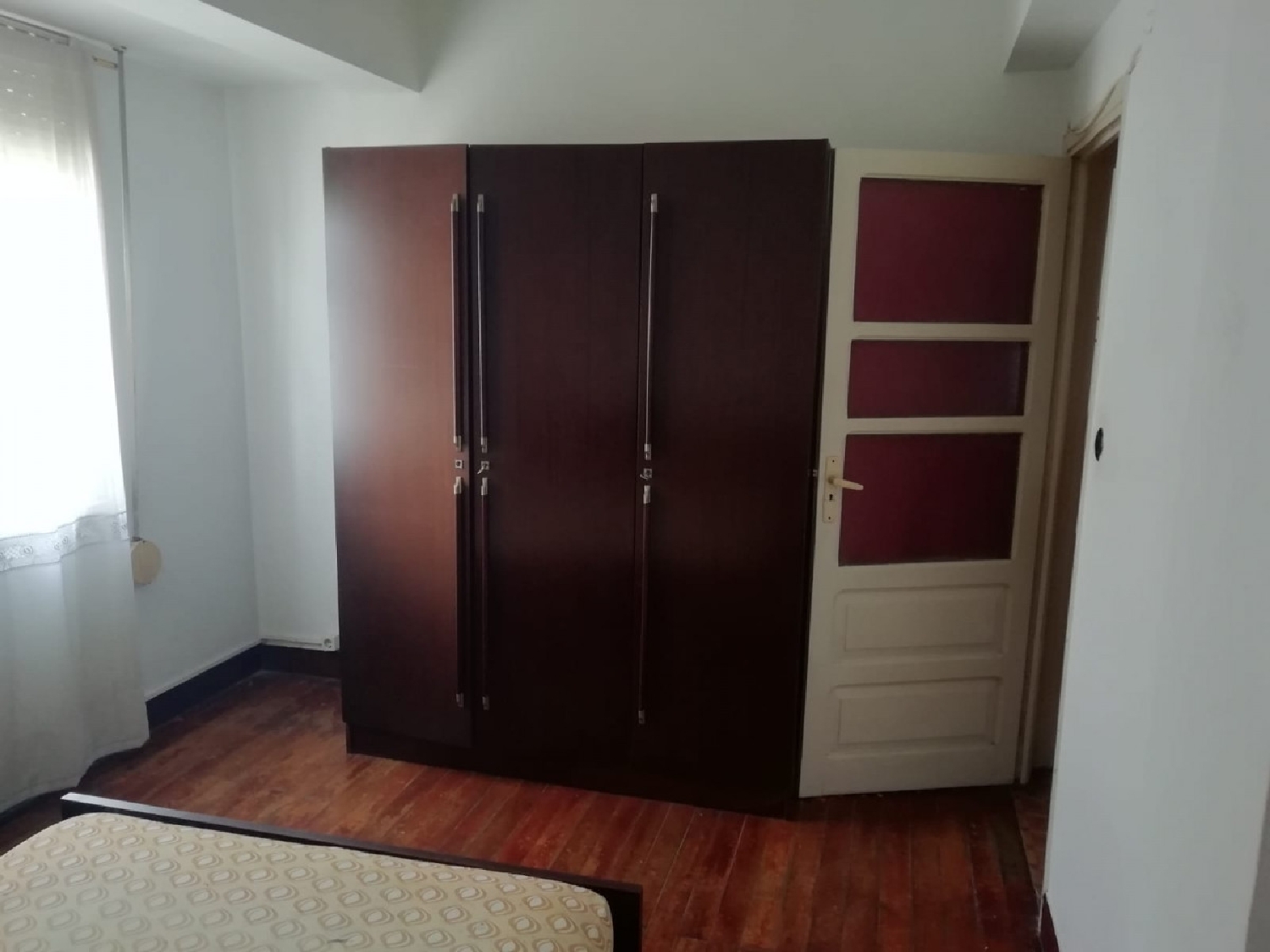  till salu hus Portopaio Bergantiños 4