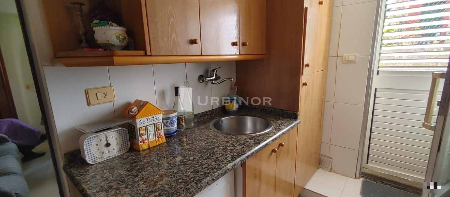  till salu hus Pousada Carballiño 6