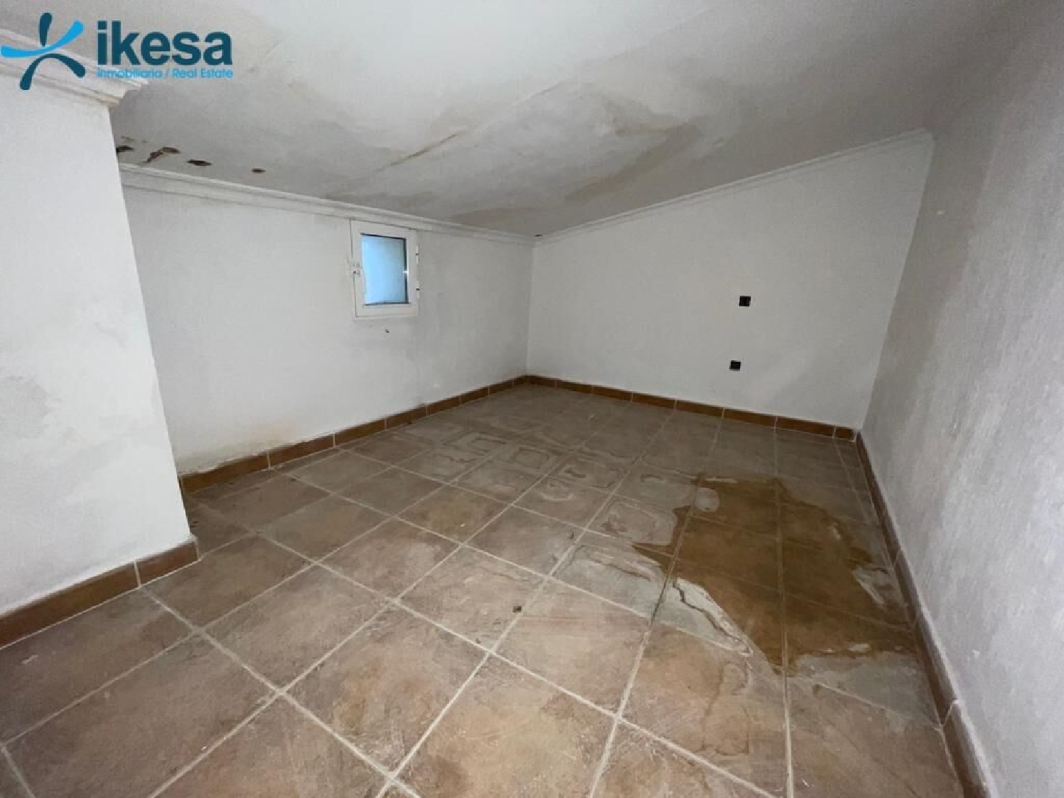  for sale house Pozo Alcón Sierra De Cazorla 6