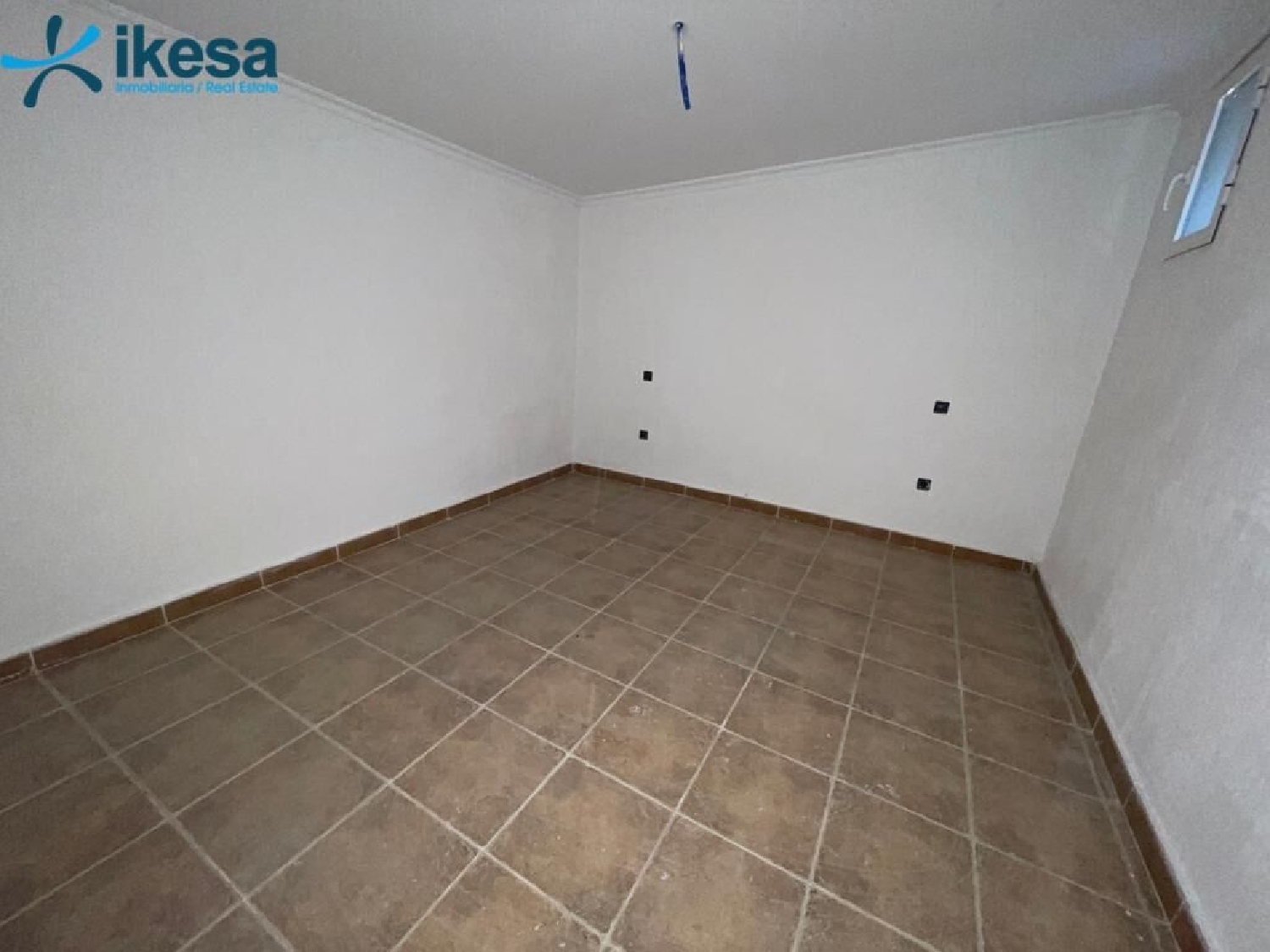  for sale house Pozo Alcón Sierra De Cazorla 7