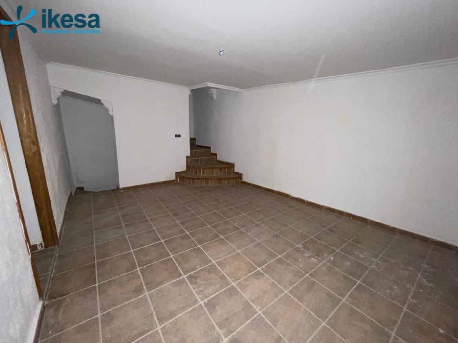  for sale house Pozo Alcón Sierra De Cazorla 4
