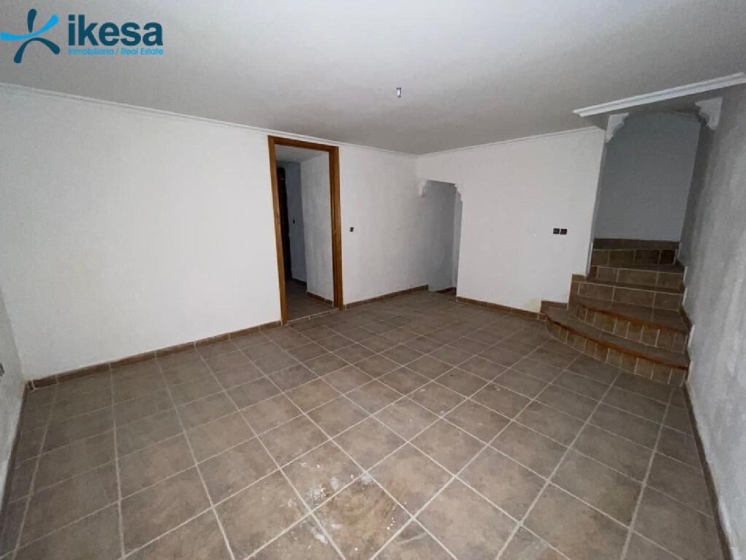  for sale house Pozo Alcón Sierra De Cazorla 8