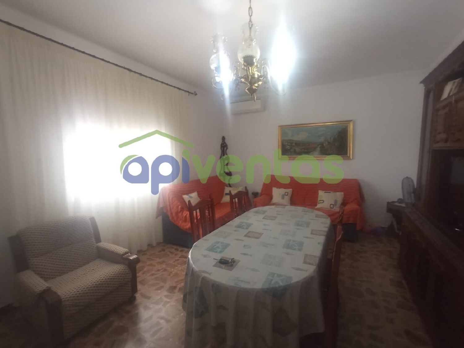  till salu hus Pozo De La Higuera Alto Guadalentín 6