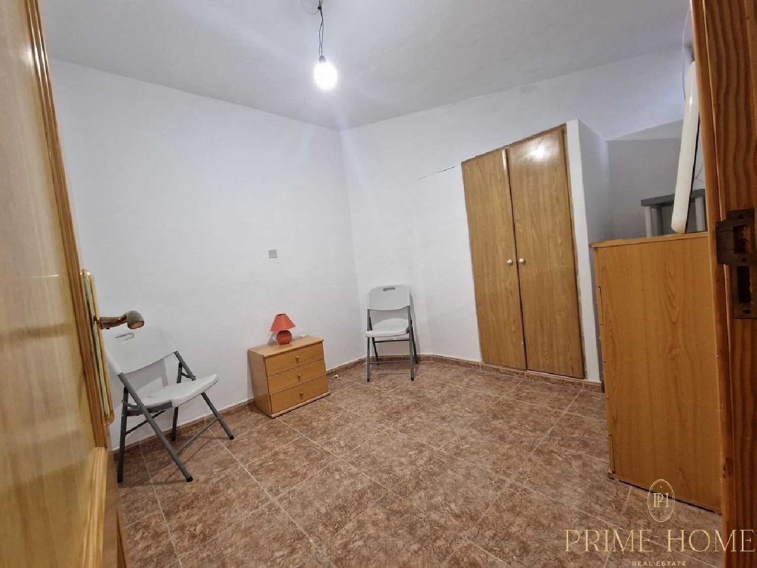  till salu hus Pozo Izquierdo Área Sur 5