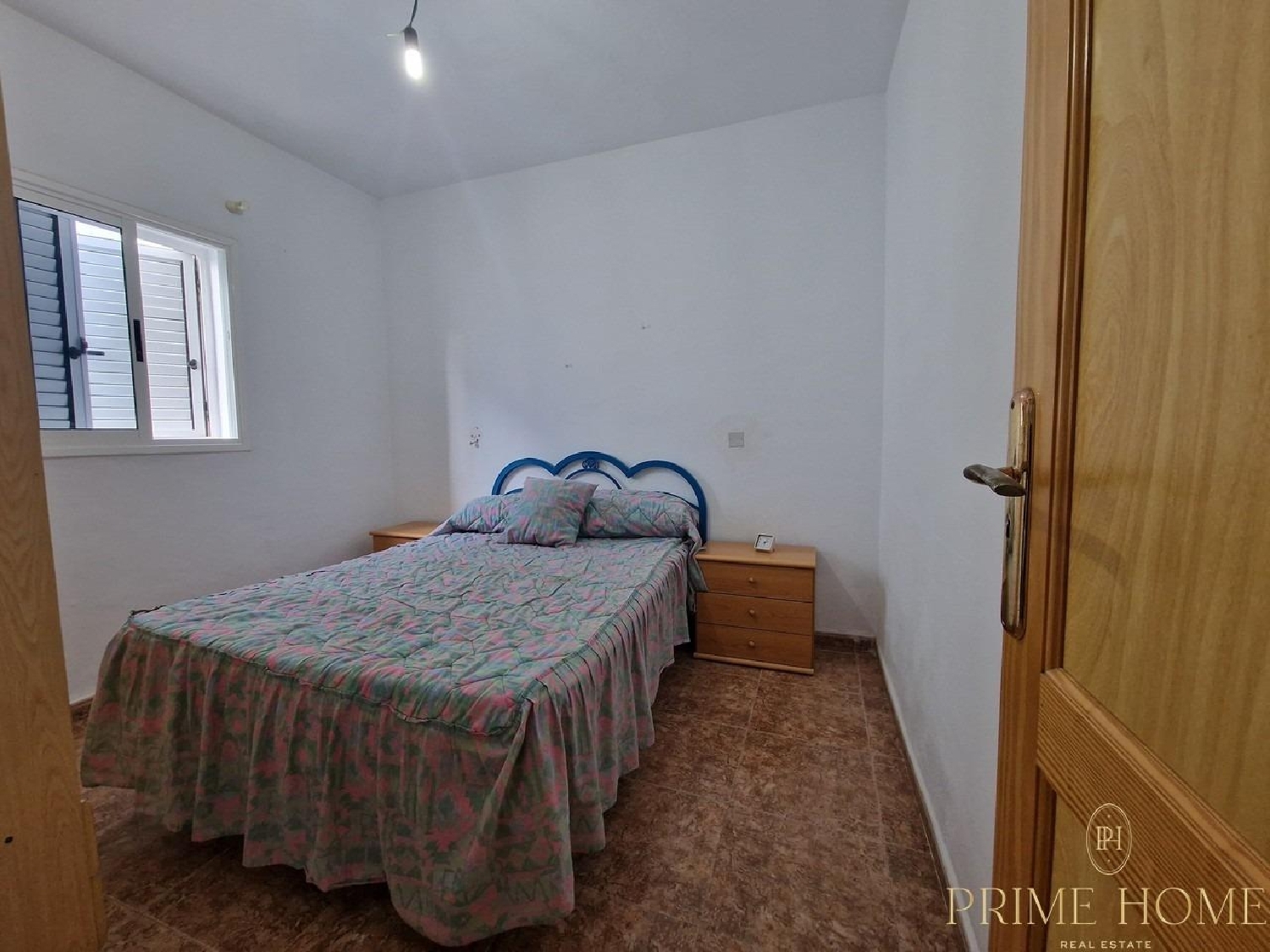  till salu hus Pozo Izquierdo Área Sur 4
