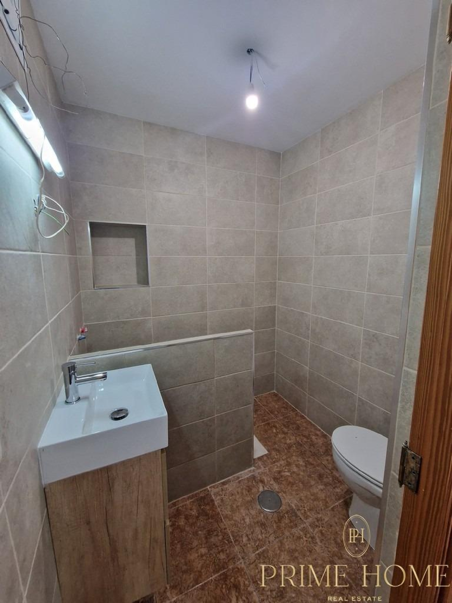  till salu hus Pozo Izquierdo Área Sur 7