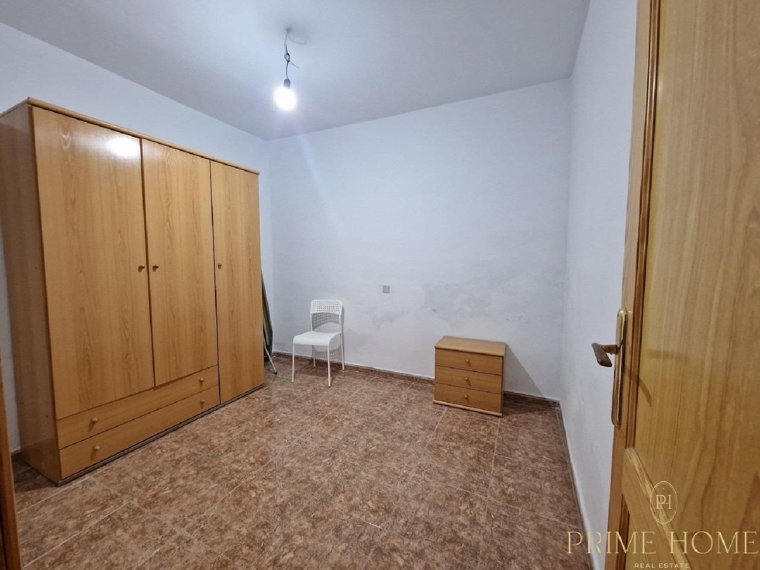  till salu hus Pozo Izquierdo Área Sur 6