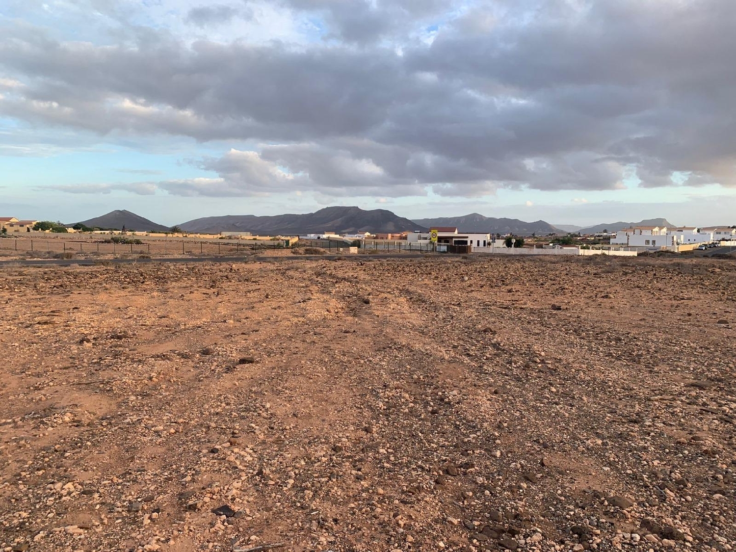  en venta casa Arroyo De Salas Sierra De La Demanda 8