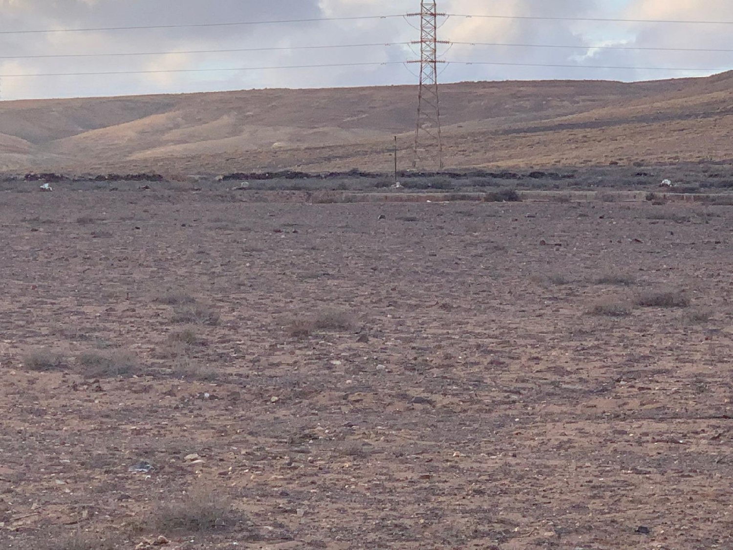 en venta casa Arroyo De Salas Sierra De La Demanda 5