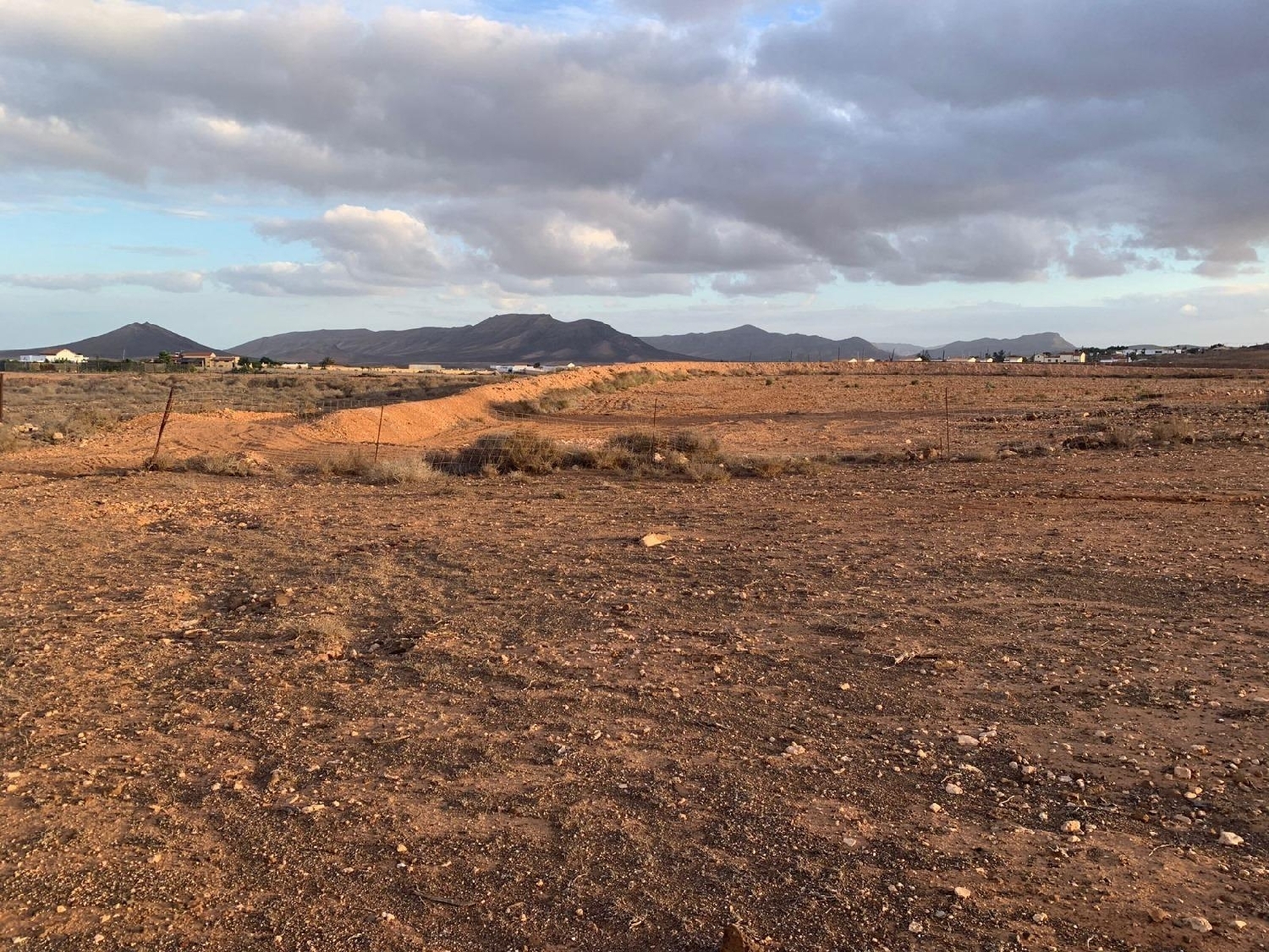  en venta casa Arroyo De Salas Sierra De La Demanda 4