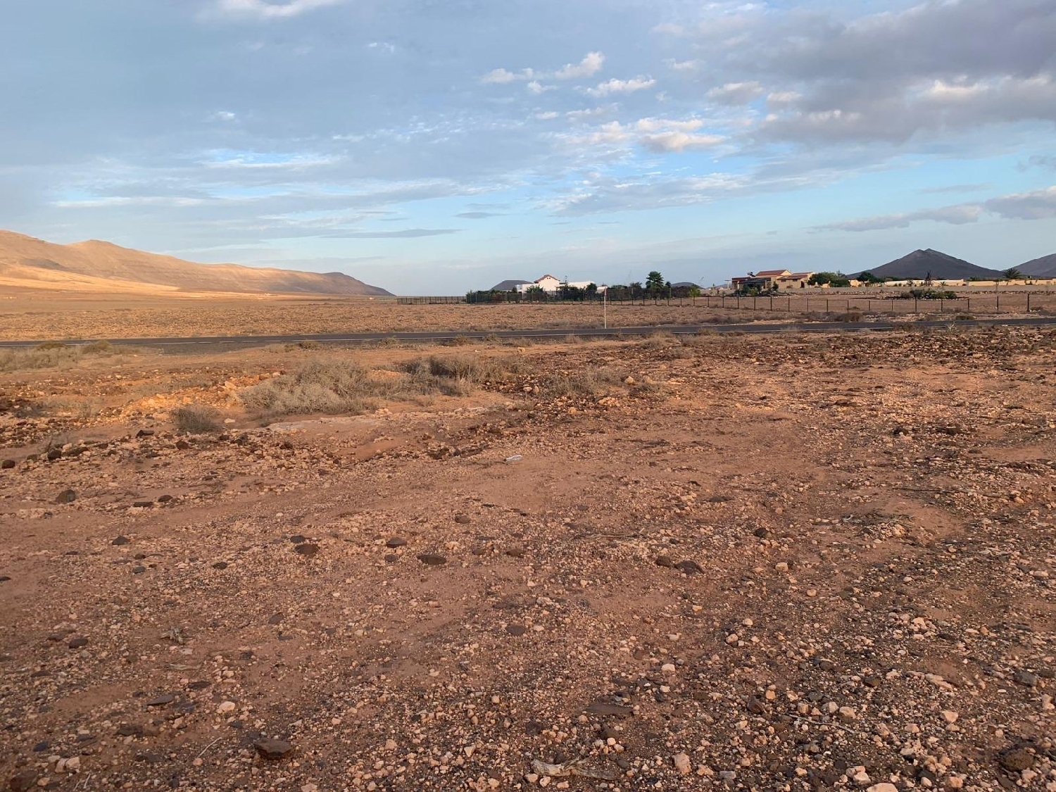  en venta casa Arroyo De Salas Sierra De La Demanda 7