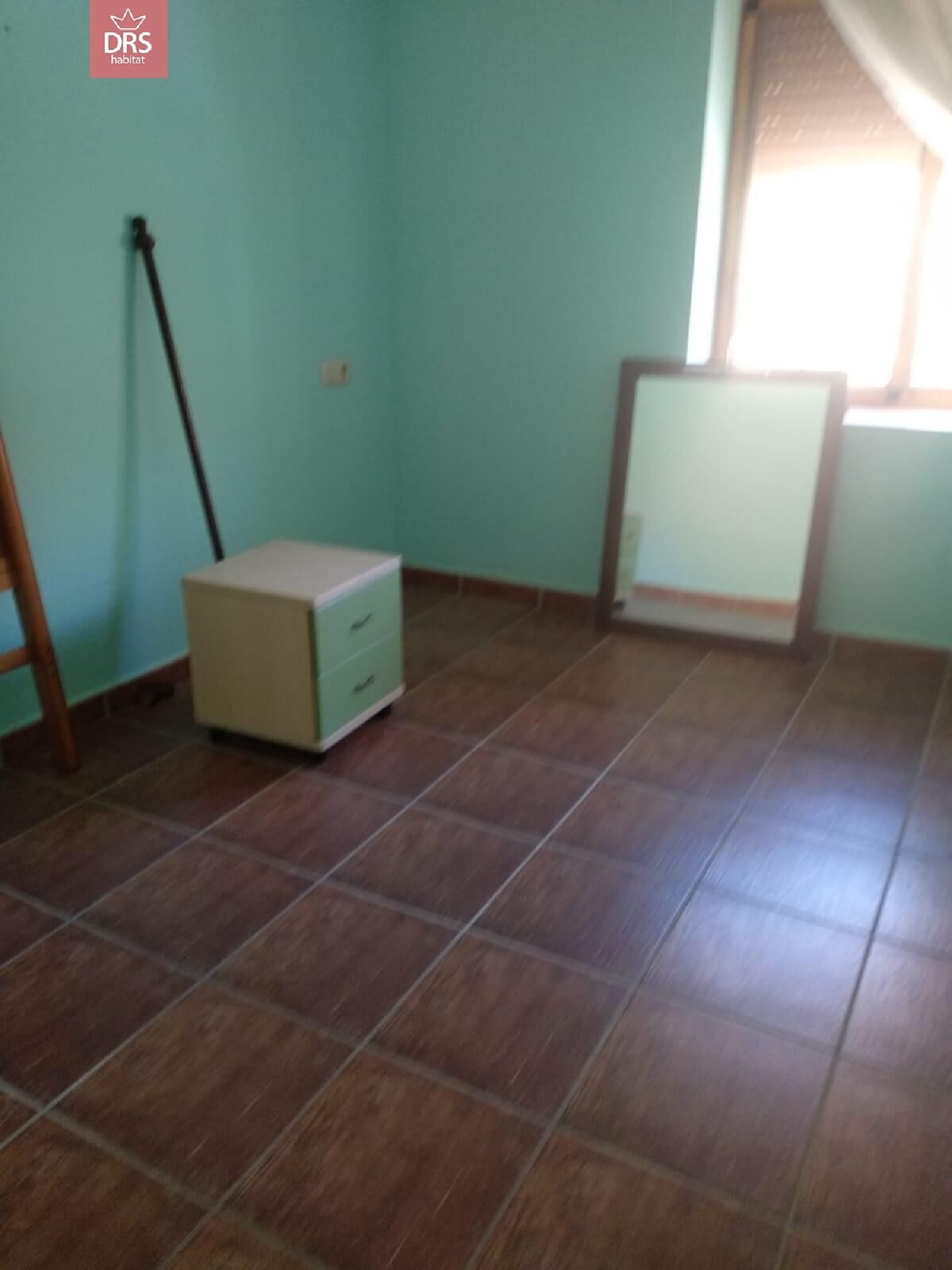  till salu hus Pozohondo Sierra De Alcaraz 6