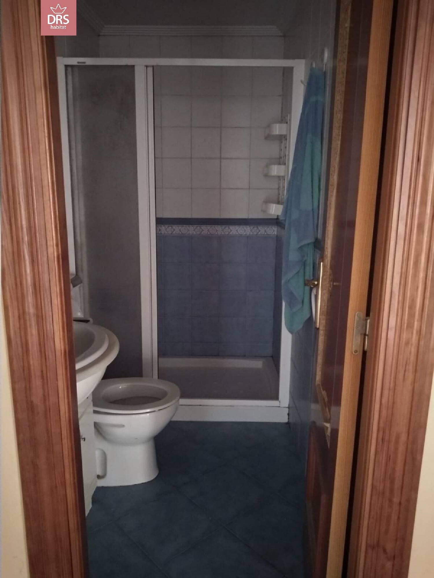  till salu hus Pozohondo Sierra De Alcaraz 4