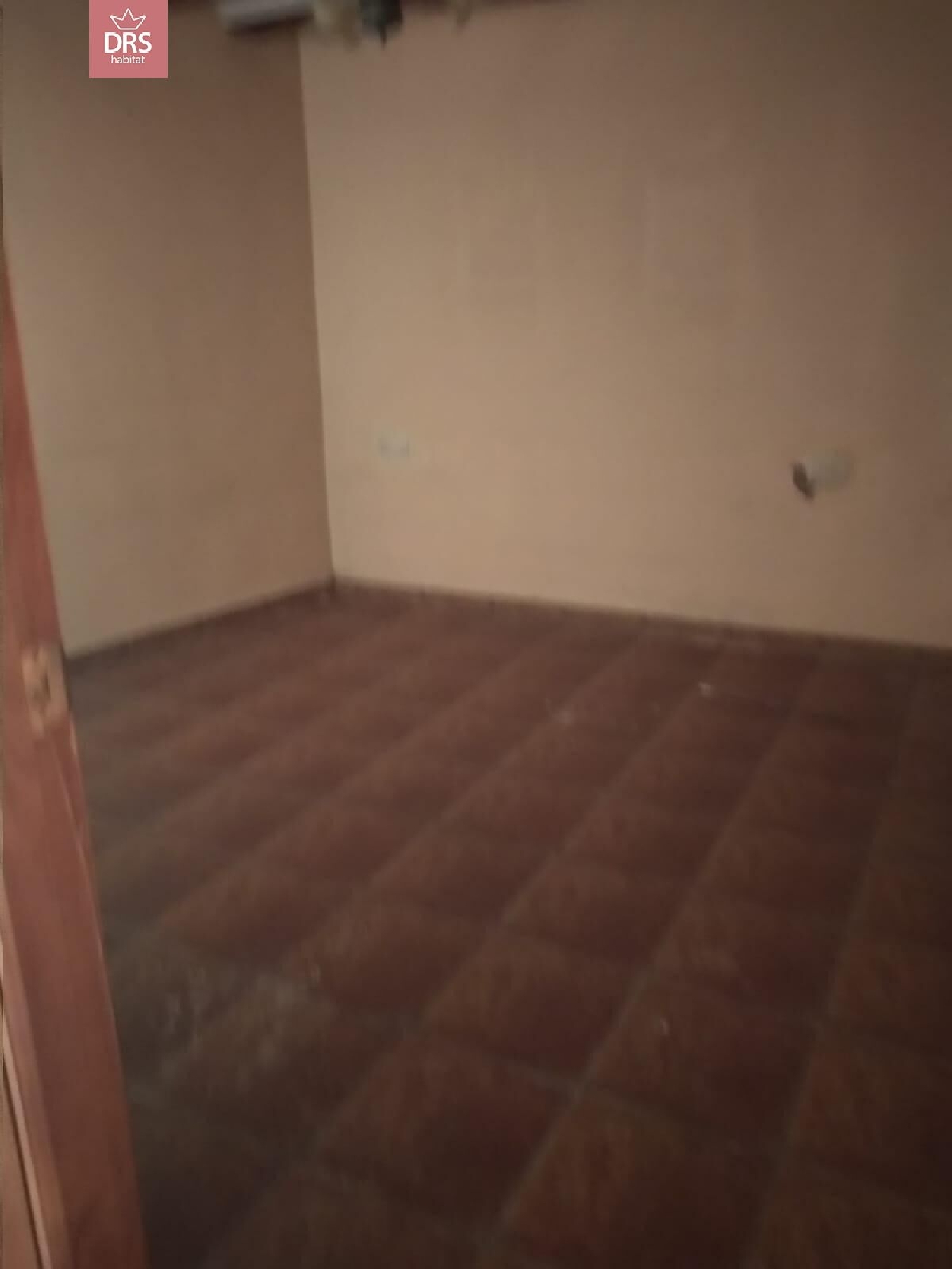 till salu hus Pozohondo Sierra De Alcaraz 7