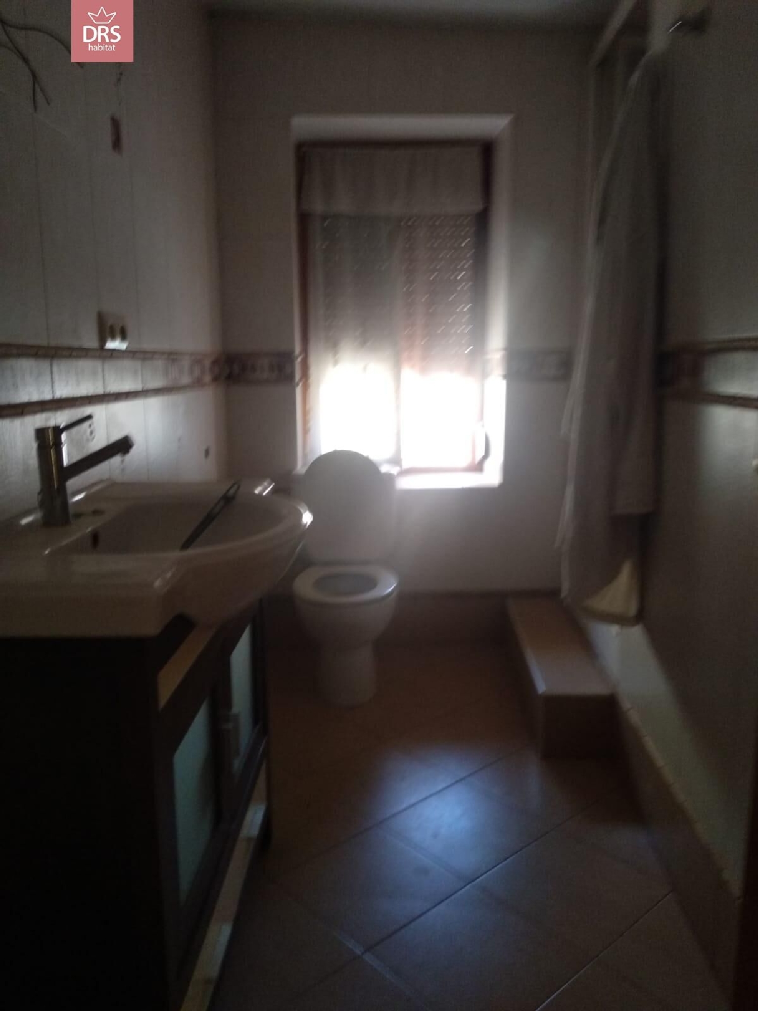  till salu hus Pozohondo Sierra De Alcaraz 8
