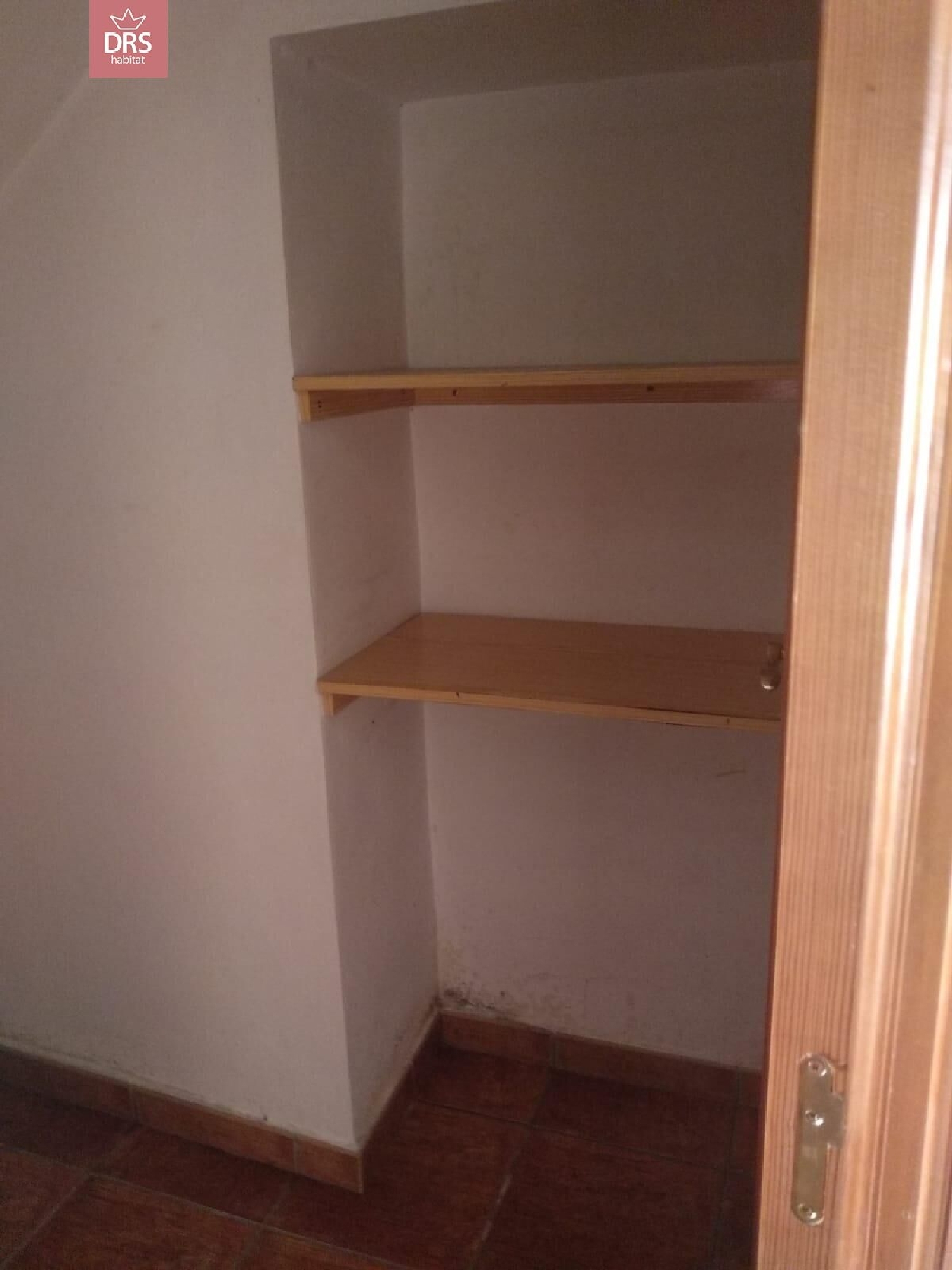  till salu hus Pozohondo Sierra De Alcaraz 5