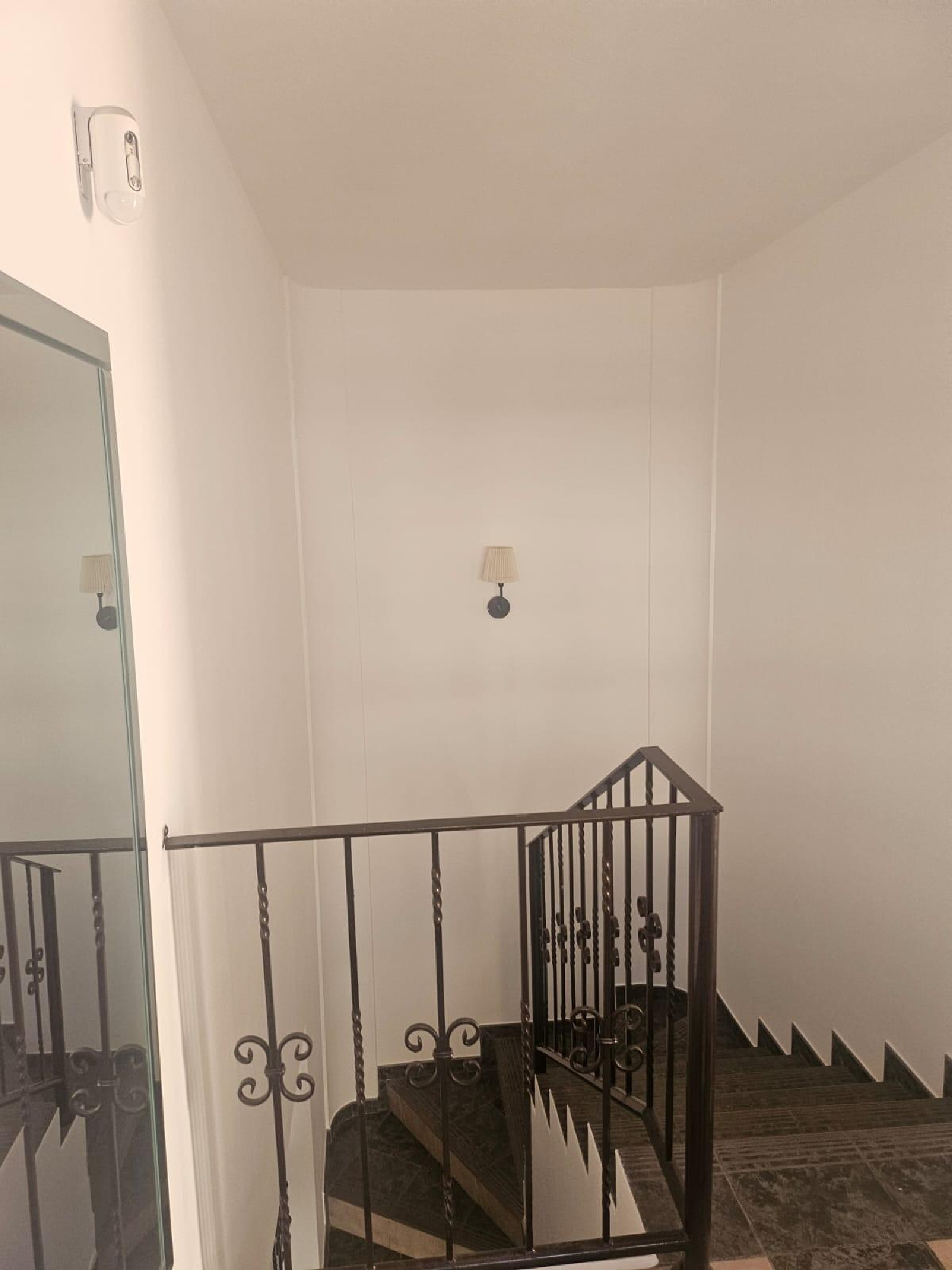  till salu hus Pozos Los Puerto Del Rosario 5
