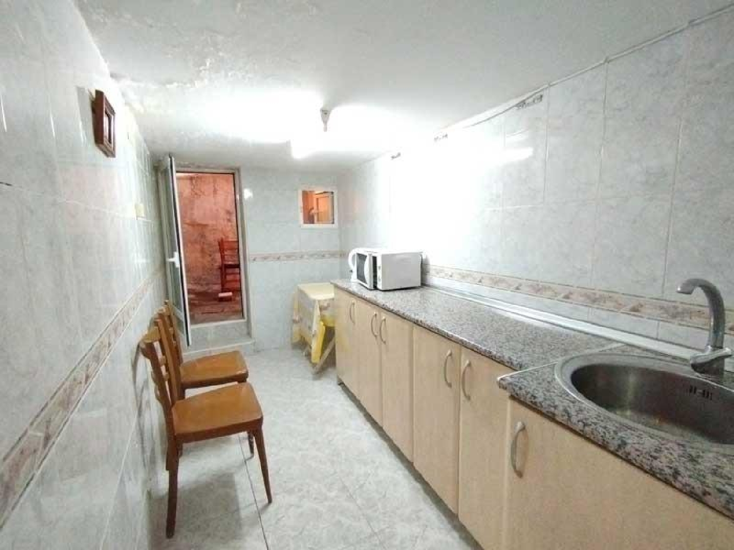 till salu hus Pradilla De Ebro Ribera Alta Del Ebro (La) 2