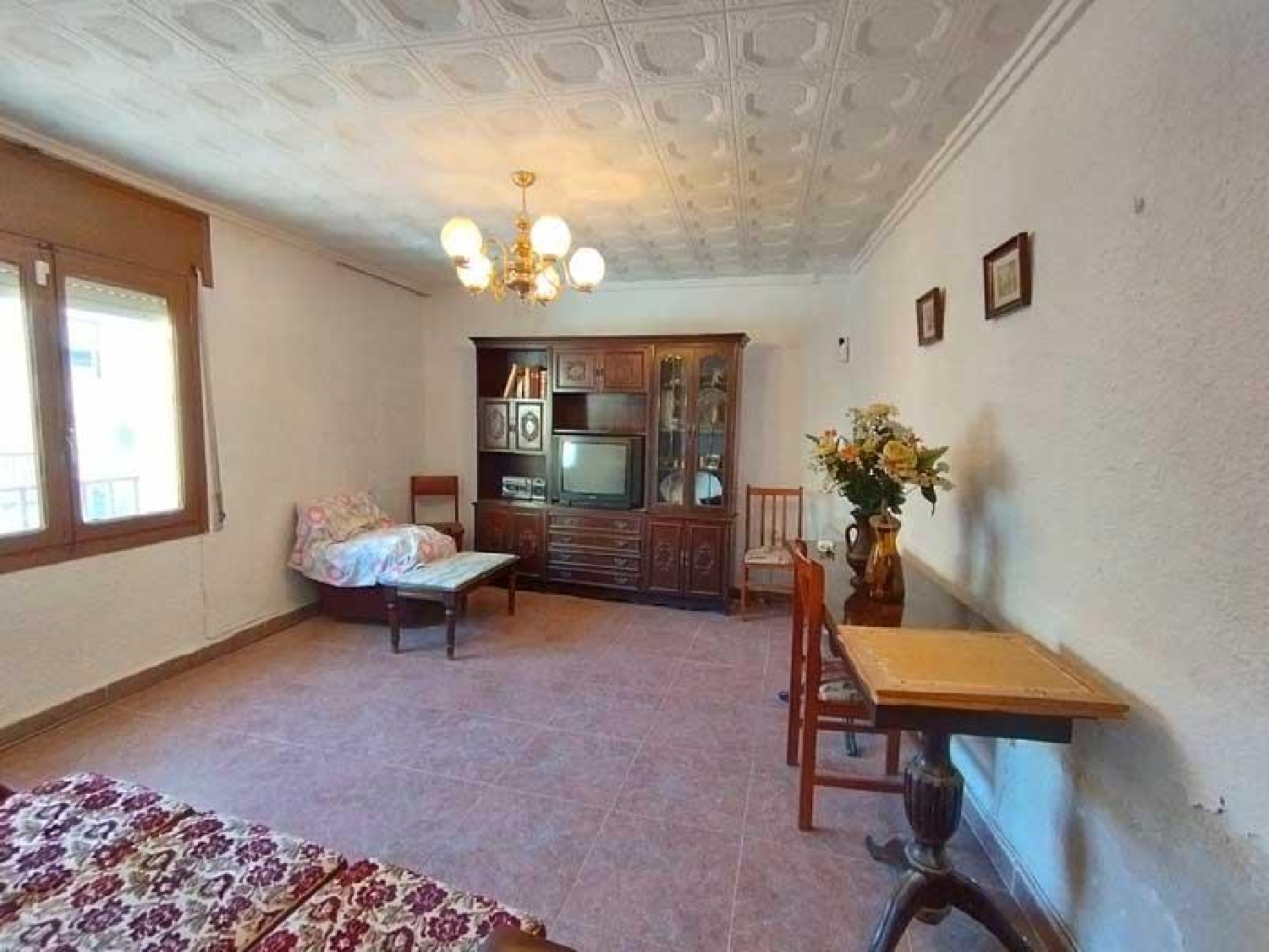  till salu hus Pradilla De Ebro Ribera Alta Del Ebro (La) 5