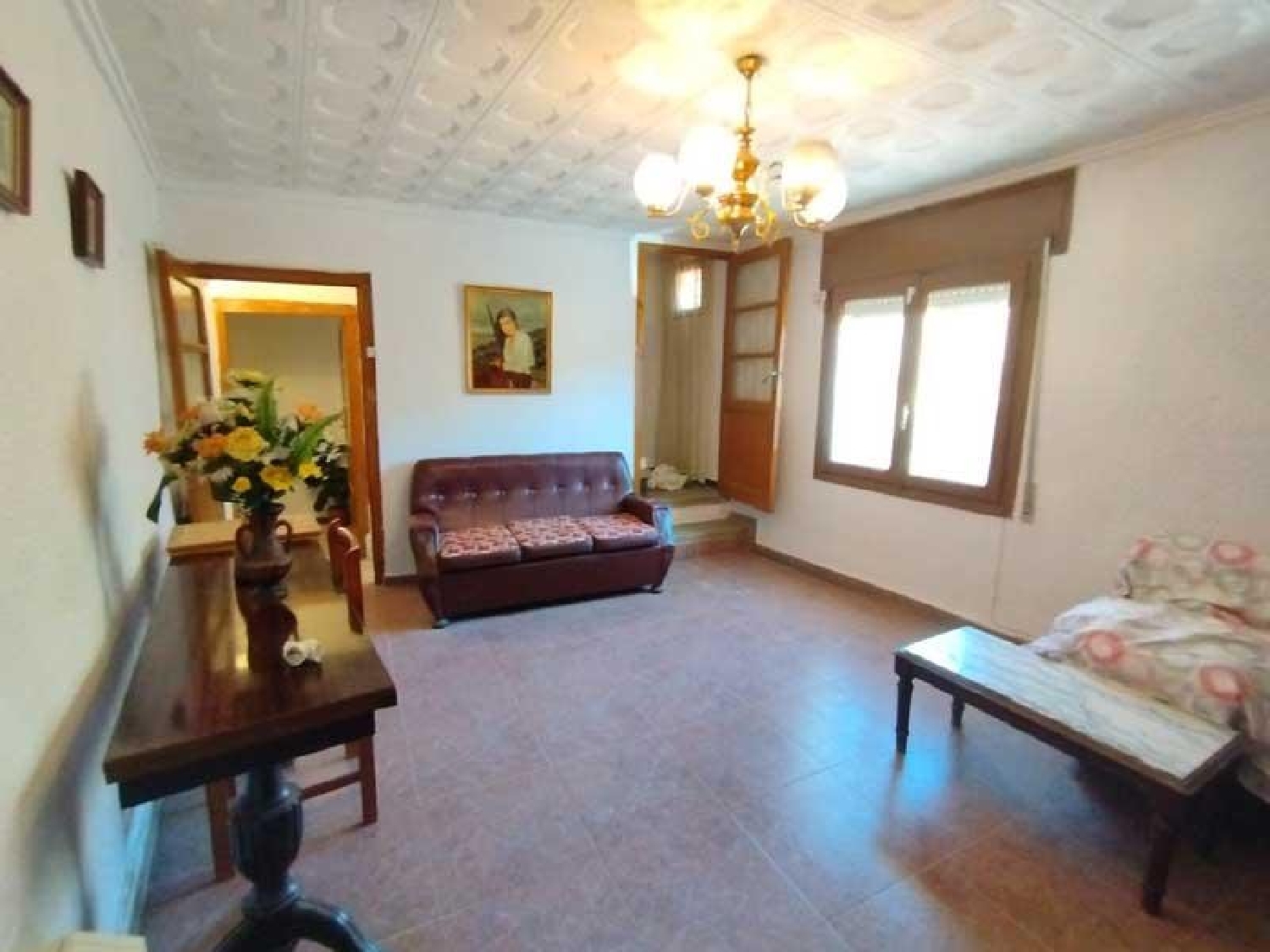  till salu hus Pradilla De Ebro Ribera Alta Del Ebro (La) 7