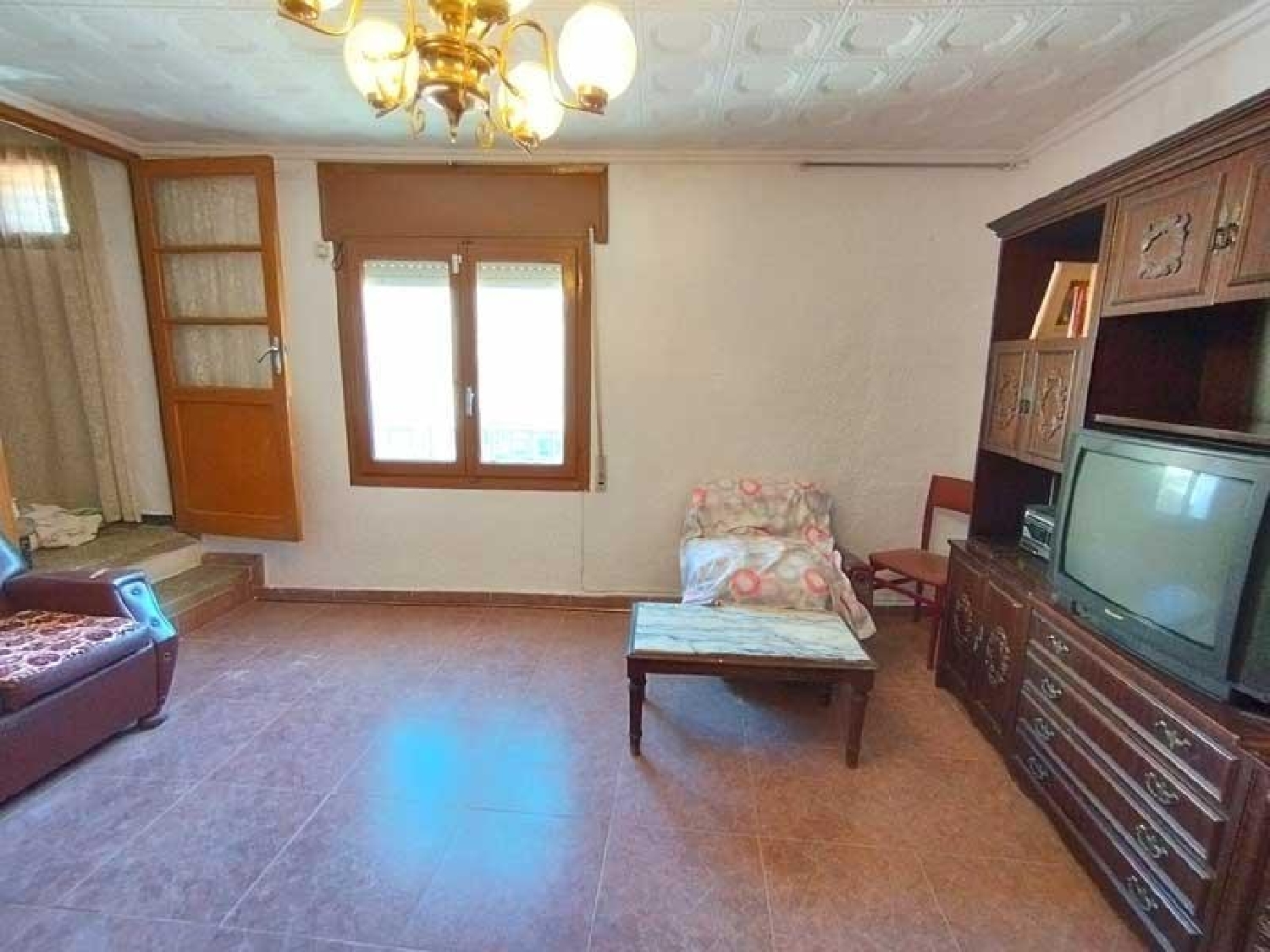  till salu hus Pradilla De Ebro Ribera Alta Del Ebro (La) 6