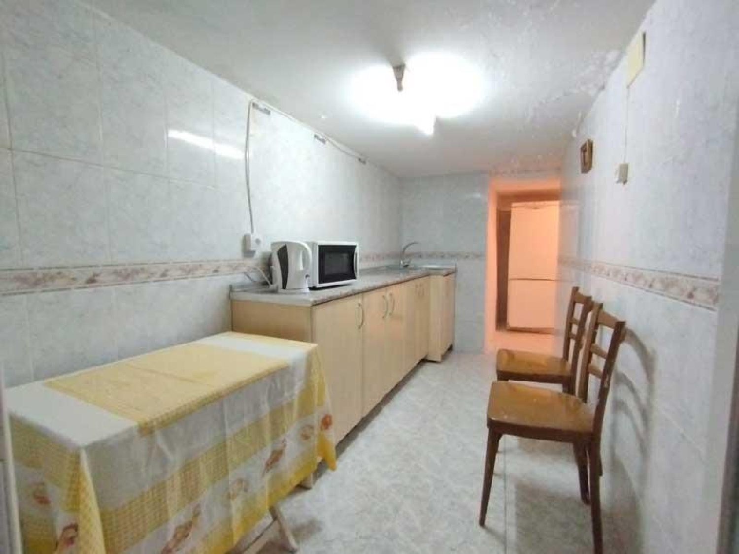 till salu hus Pradilla De Ebro Ribera Alta Del Ebro (La) 3