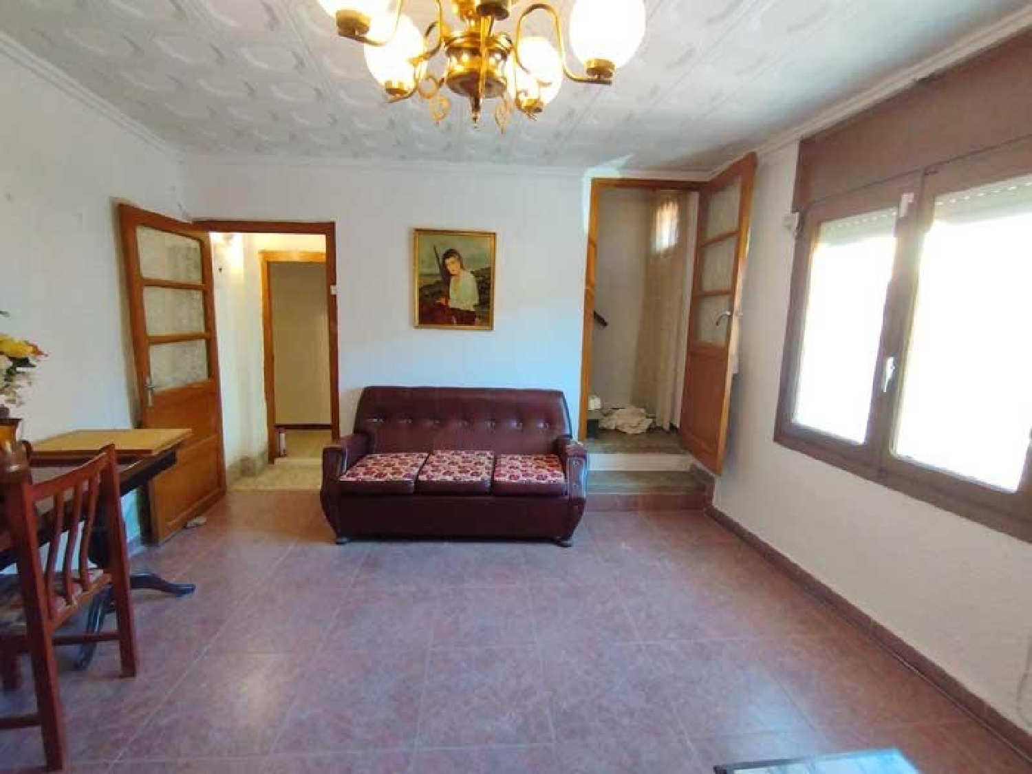  till salu hus Pradilla De Ebro Ribera Alta Del Ebro (La) 8