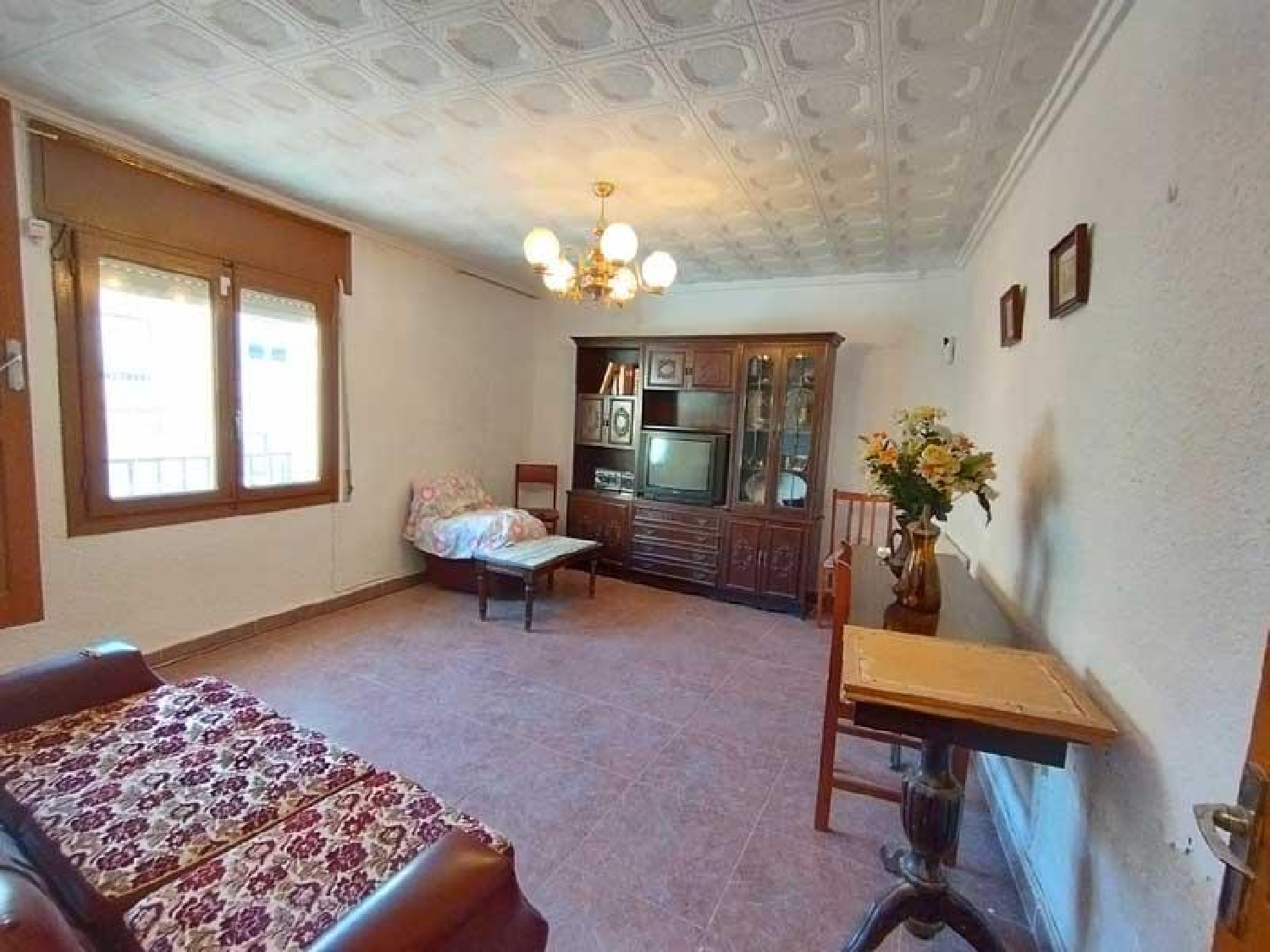  till salu hus Pradilla De Ebro Ribera Alta Del Ebro (La) 4