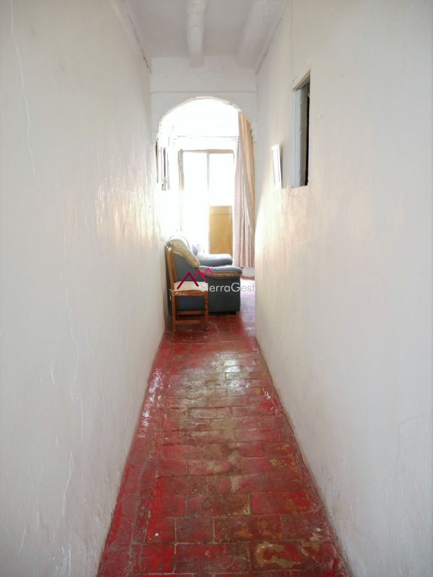  till salu hus Prado Del Rey Sierra De Cádiz 5