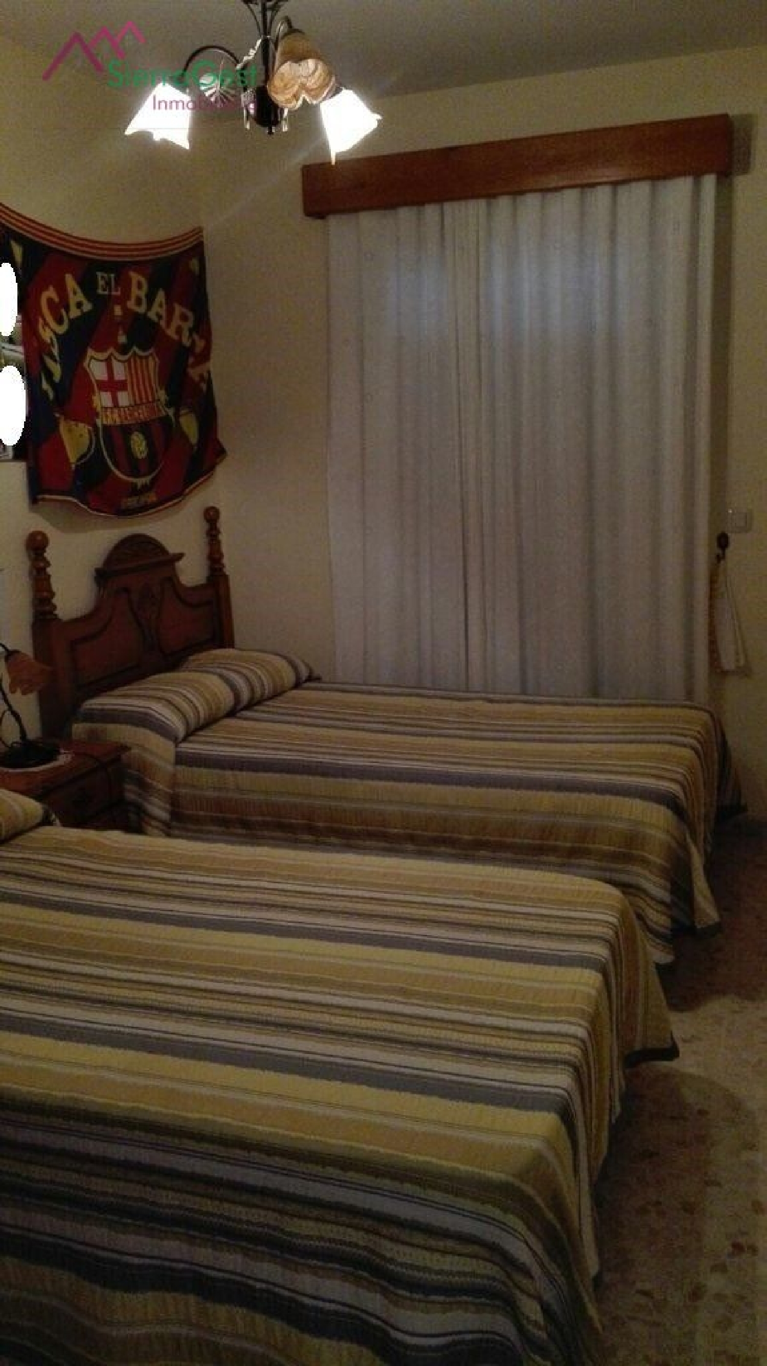  till salu hus Prado Del Rey Sierra De Cádiz 7