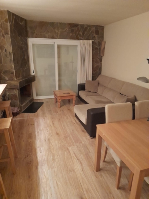Prat Bages hus foto 6259444