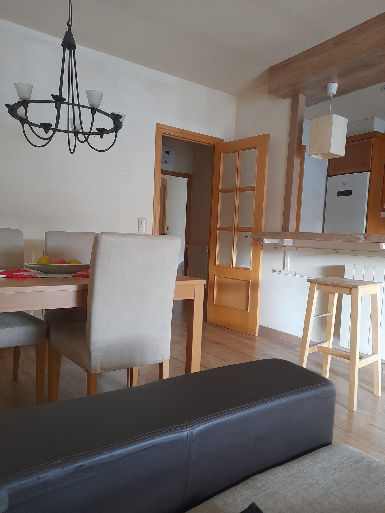  till salu hus Prat Bages 4