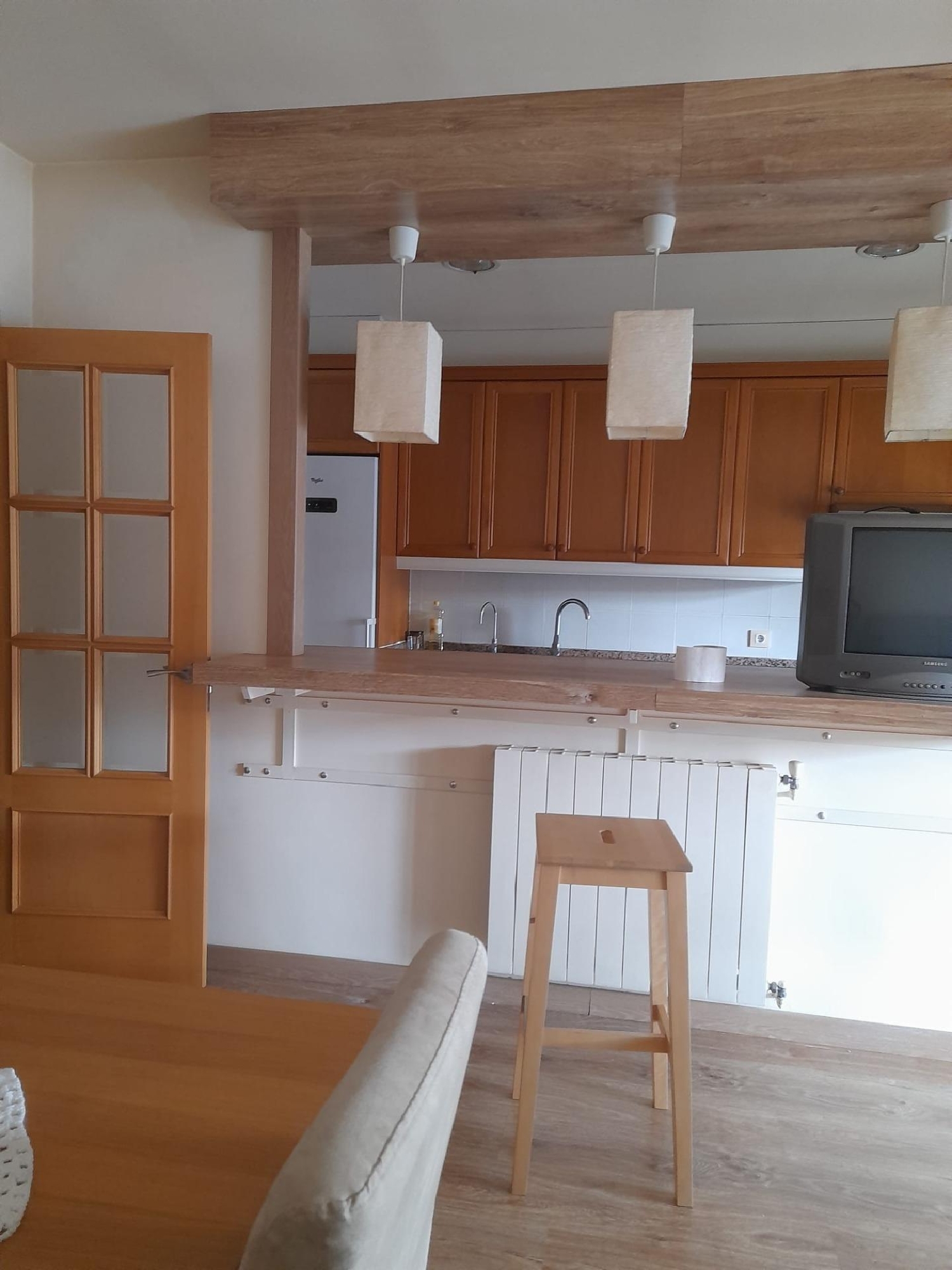  till salu hus Prat Bages 6