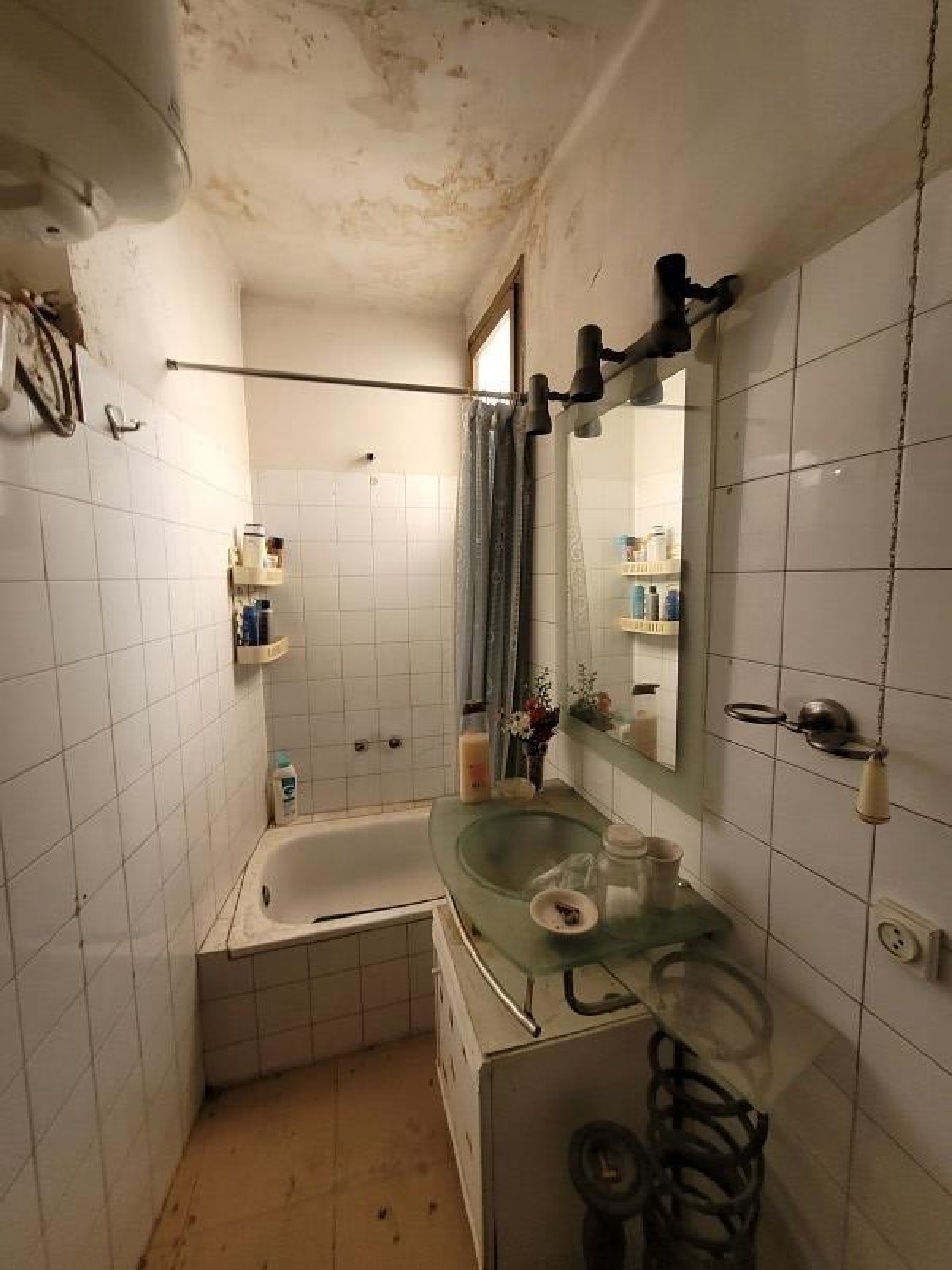  till salu hus Preixana Urgell 8
