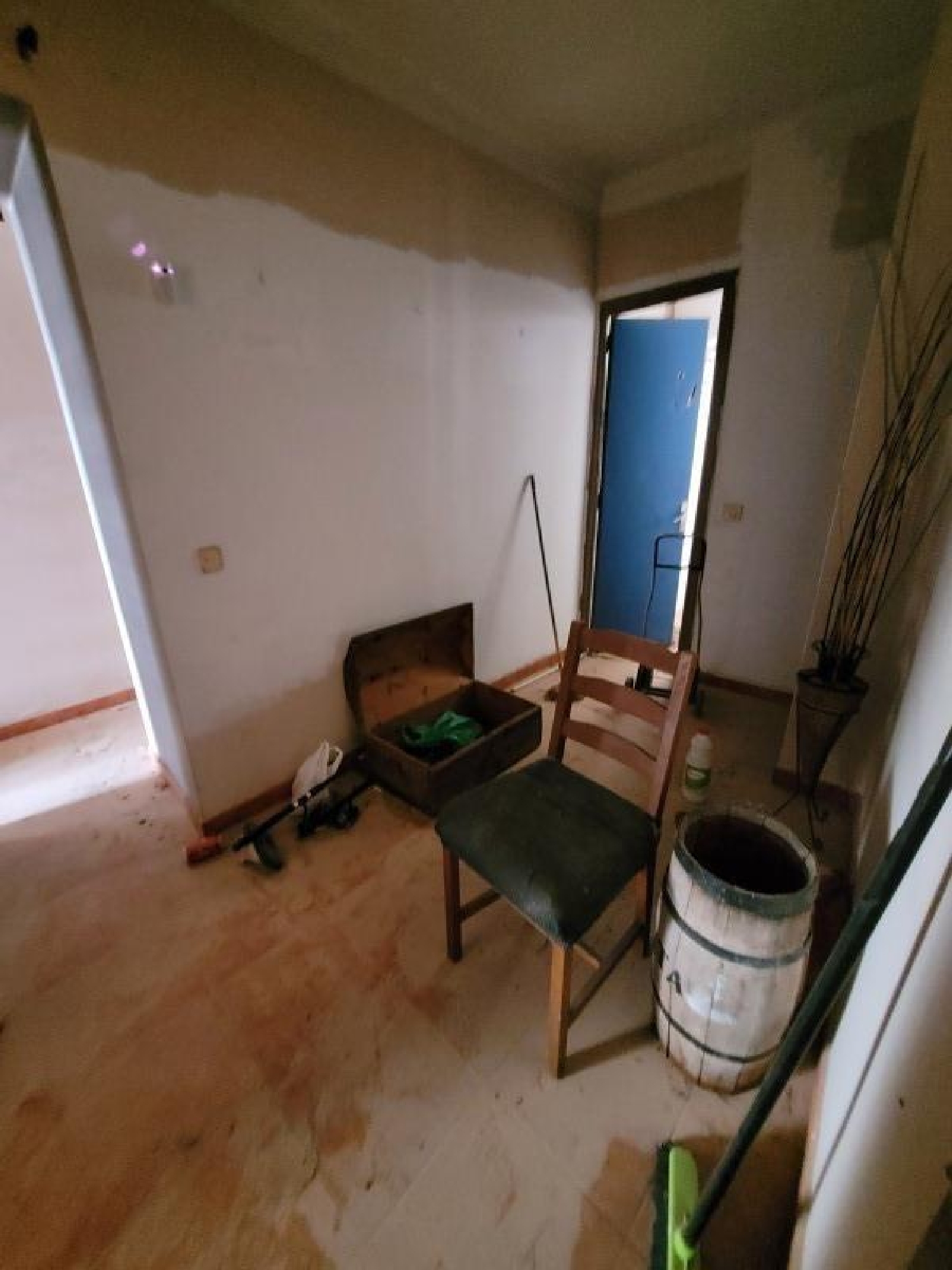  till salu hus Preixana Urgell 7