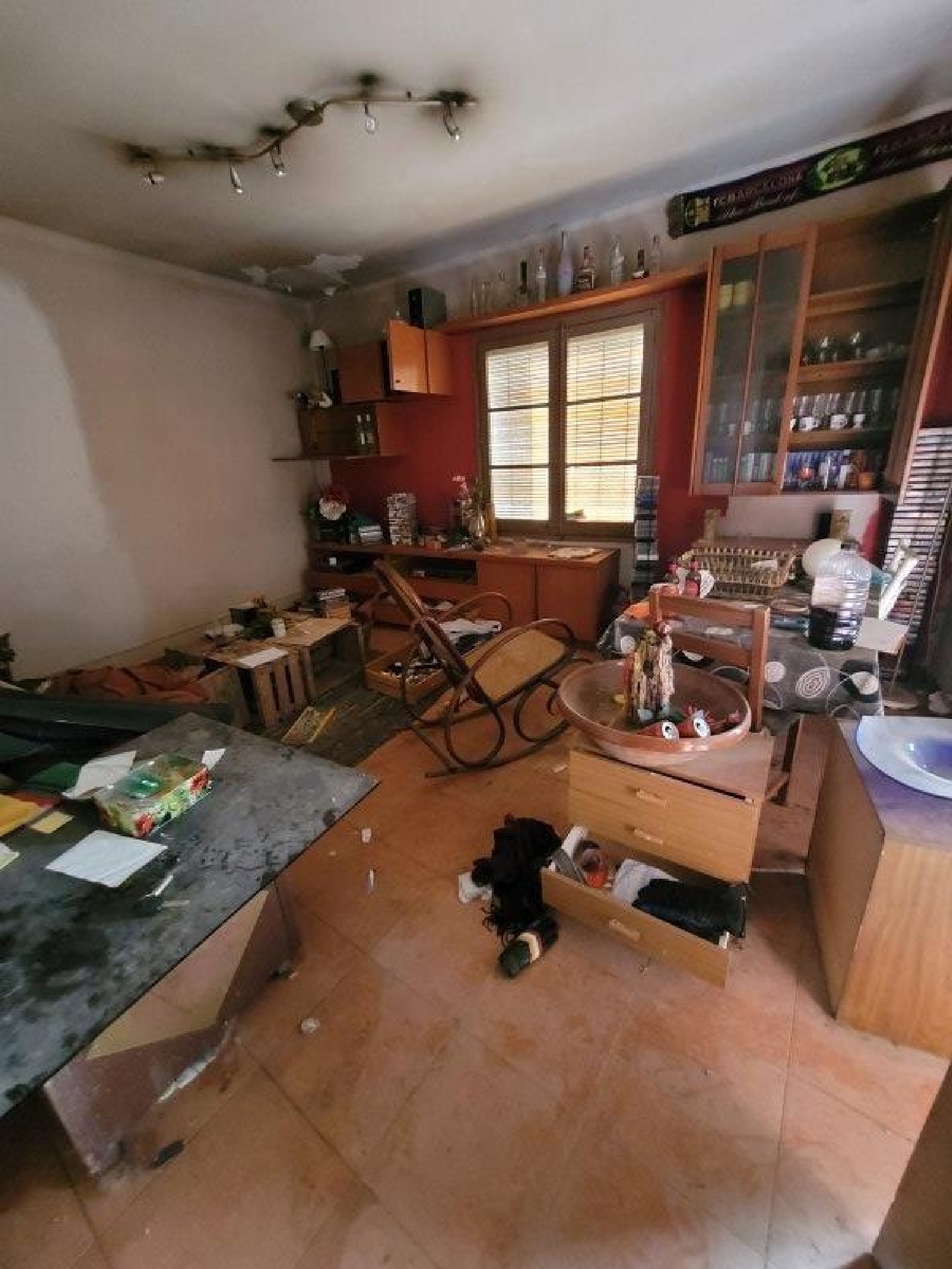  till salu hus Preixana Urgell 5