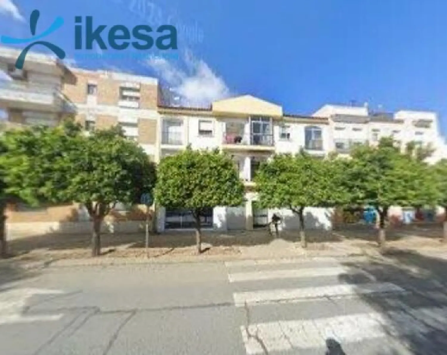  till salu hus Cuevas De Lino Comarca Metropolitana De Almería 1