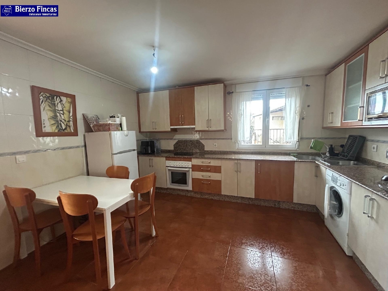  till salu hus Priaranza Del Bierzo Bierzo (El) 5