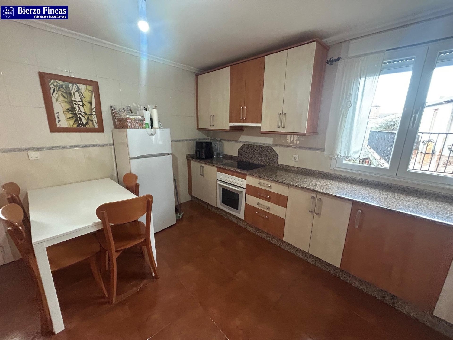 till salu hus Priaranza Del Bierzo Bierzo (El) 3