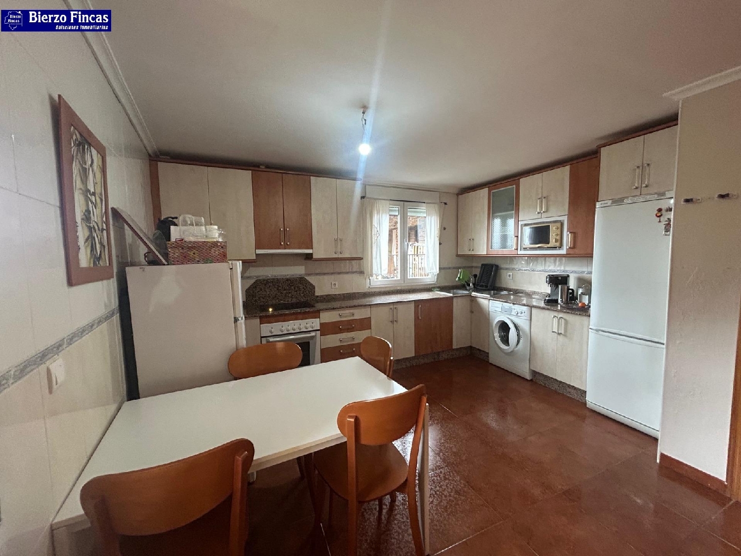  till salu hus Priaranza Del Bierzo Bierzo (El) 7