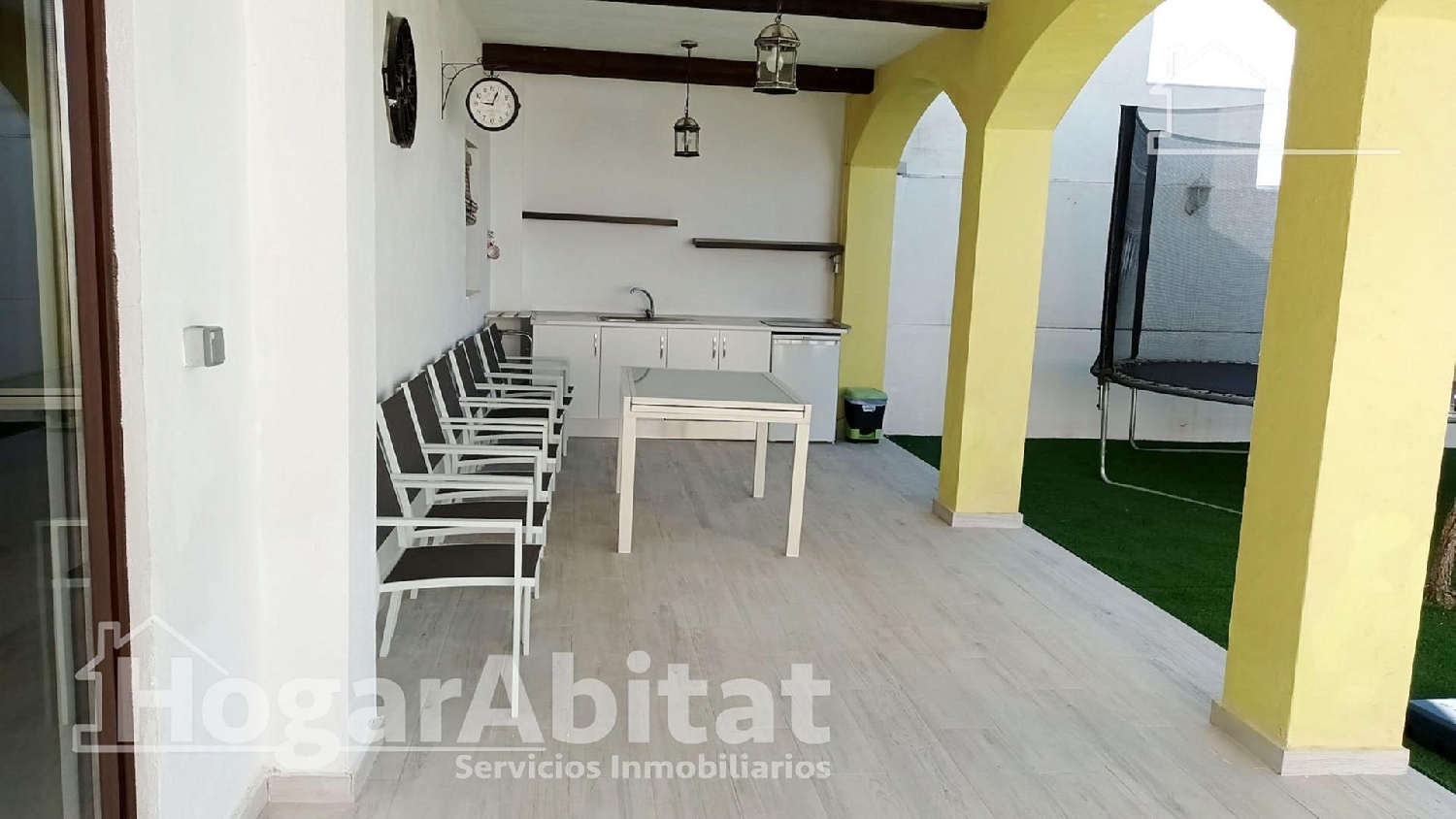  till salu hus Priego De Córdoba Subbética 6